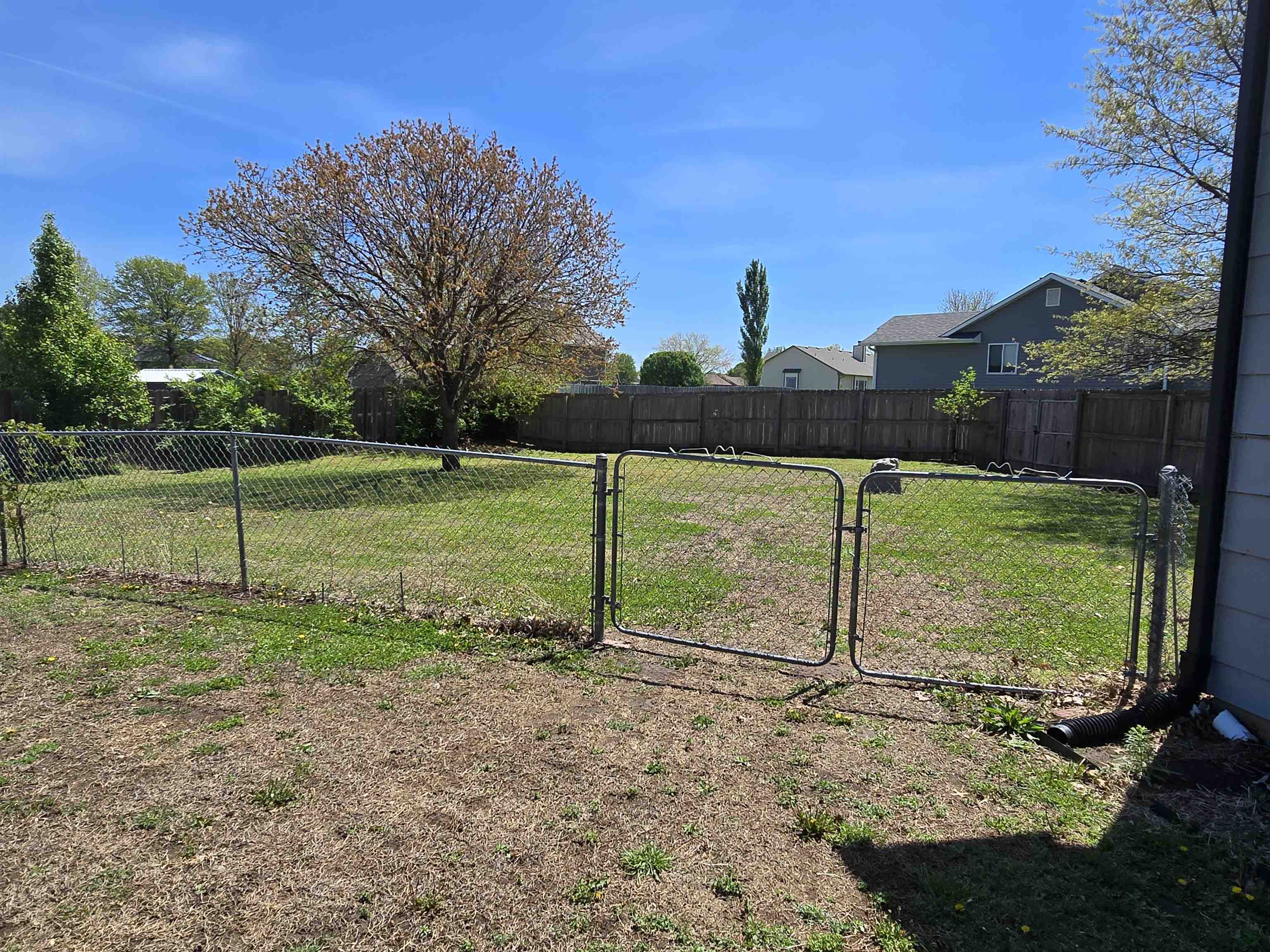 6520 S Emerald Circle, Derby, Kansas image 7