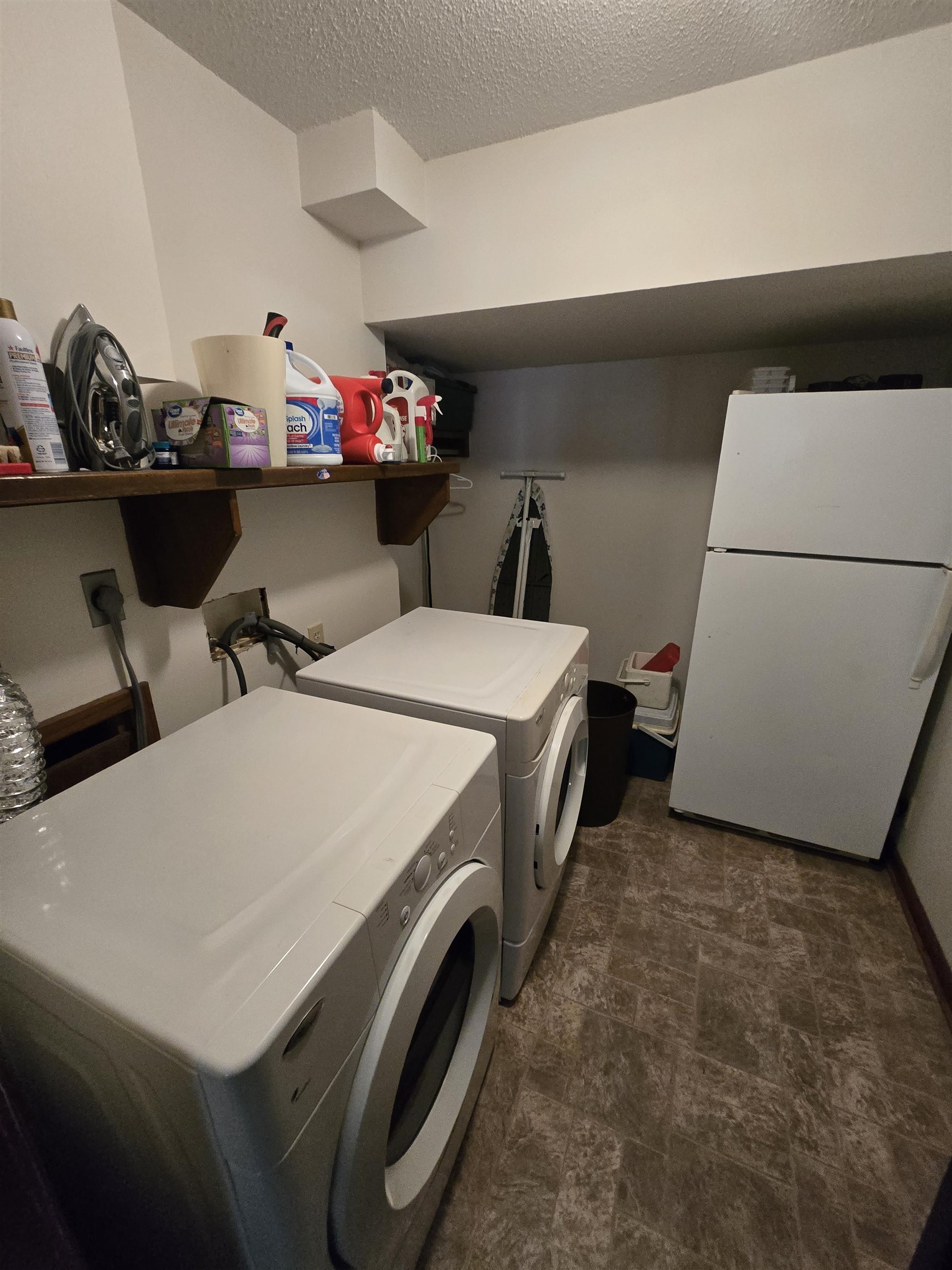 6520 S Emerald Circle, Derby, Kansas image 24