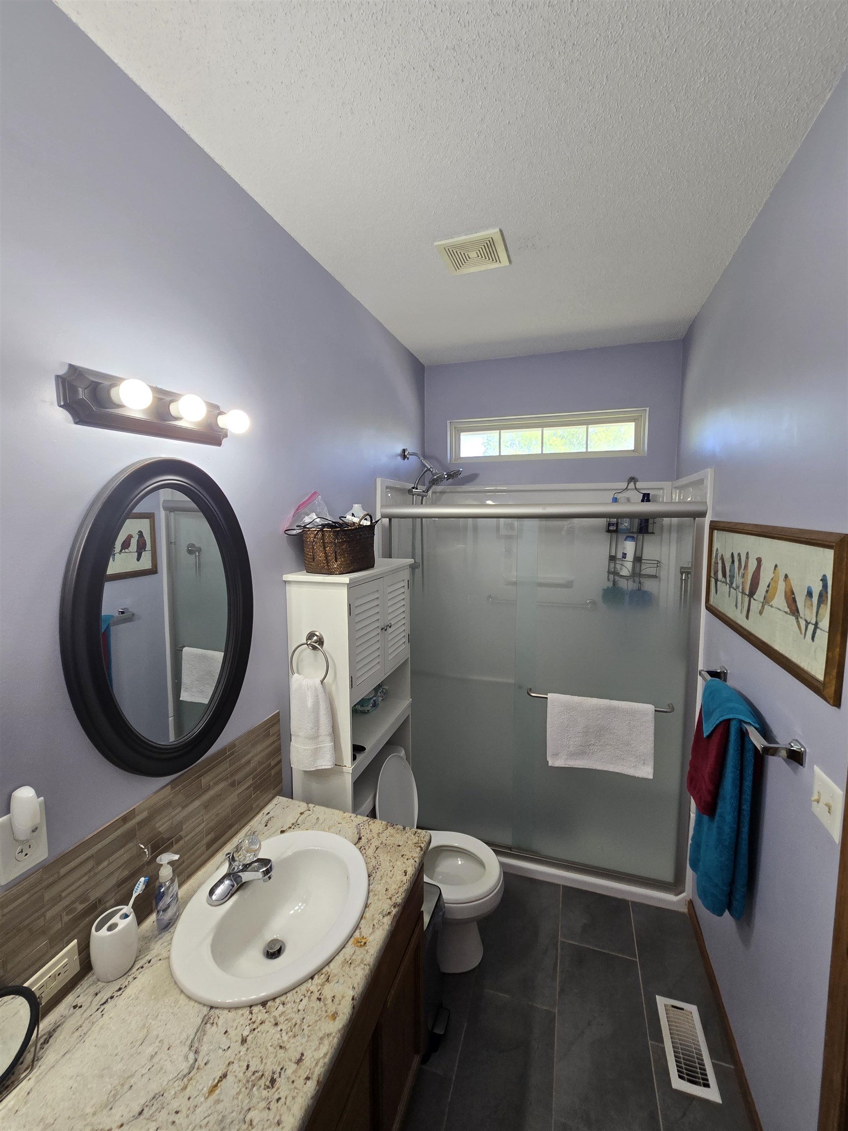 6520 S Emerald Circle, Derby, Kansas image 20