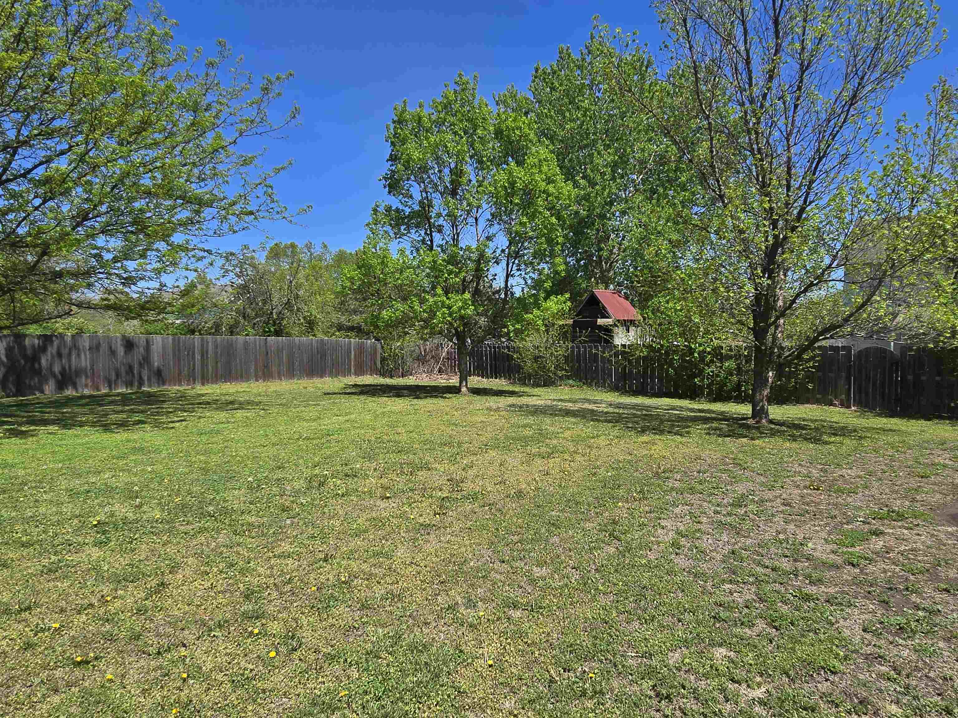 6520 S Emerald Circle, Derby, Kansas image 5