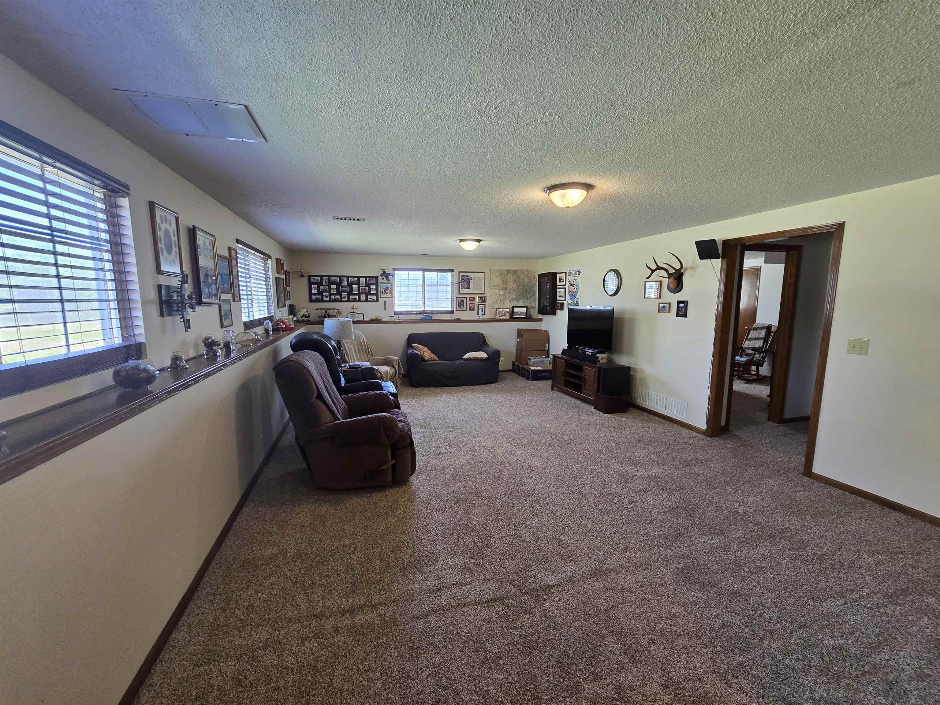 6520 S Emerald Circle, Derby, Kansas image 22
