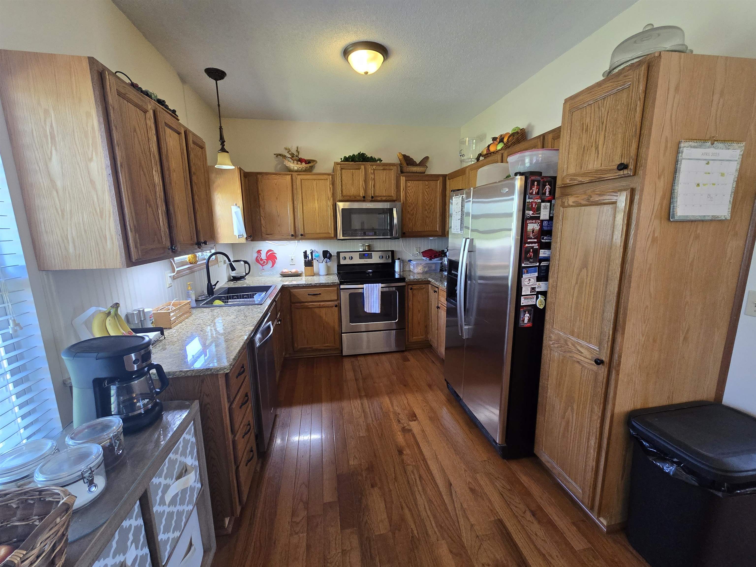 6520 S Emerald Circle, Derby, Kansas image 12