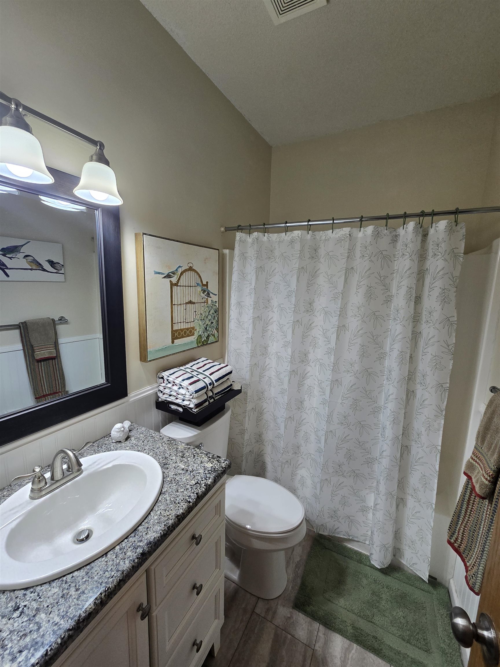 6520 S Emerald Circle, Derby, Kansas image 13