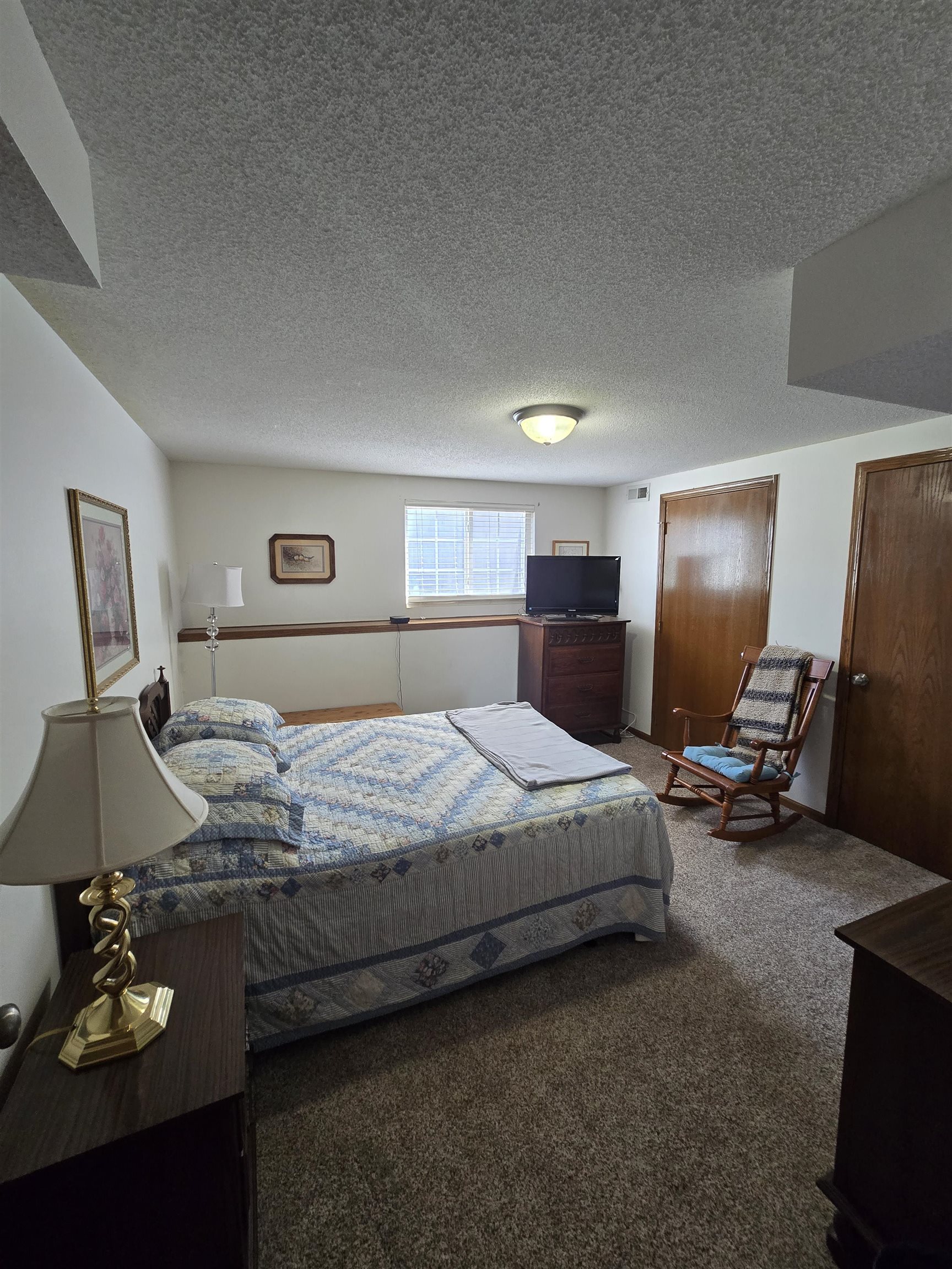 6520 S Emerald Circle, Derby, Kansas image 16