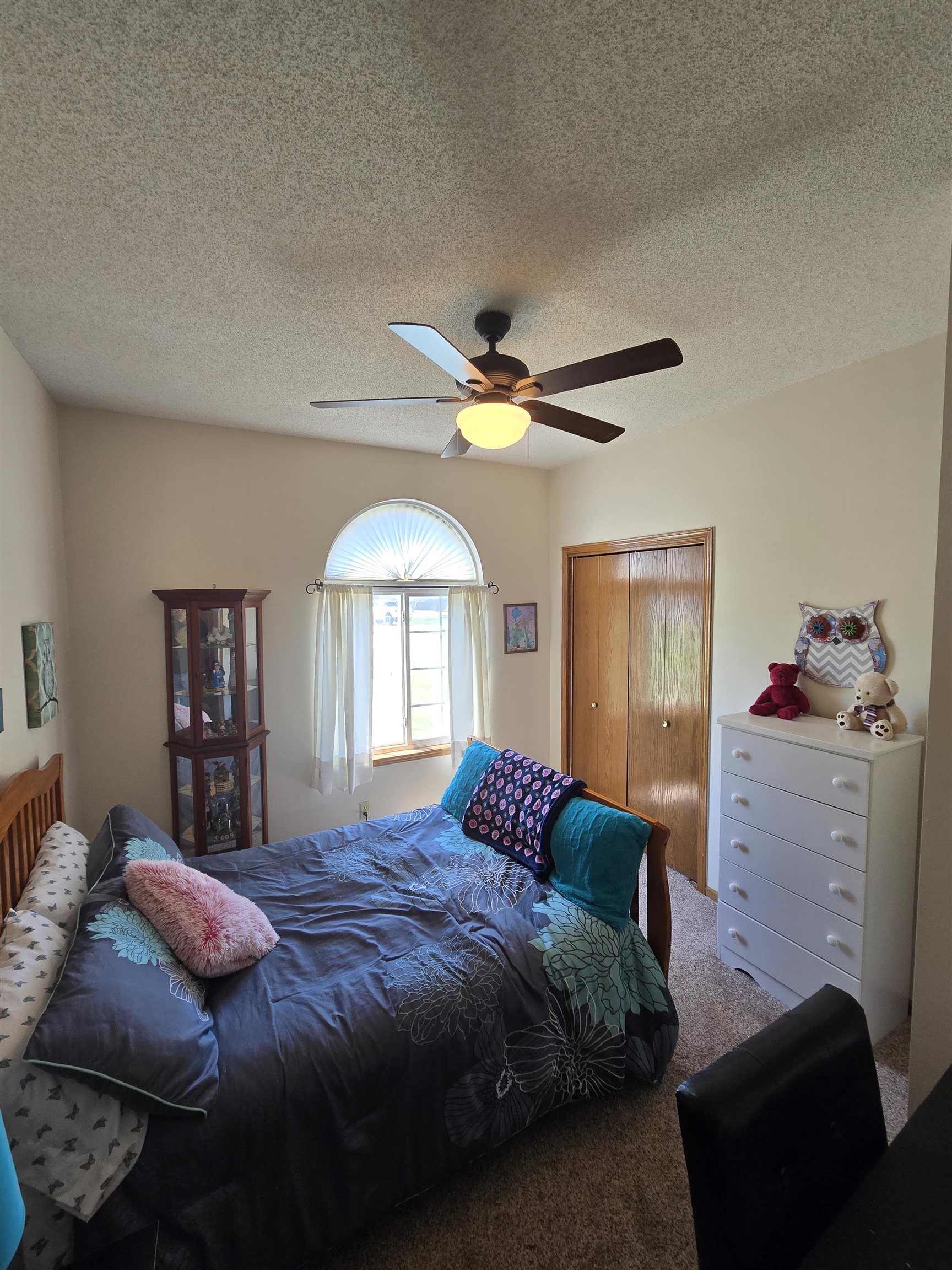 6520 S Emerald Circle, Derby, Kansas image 14