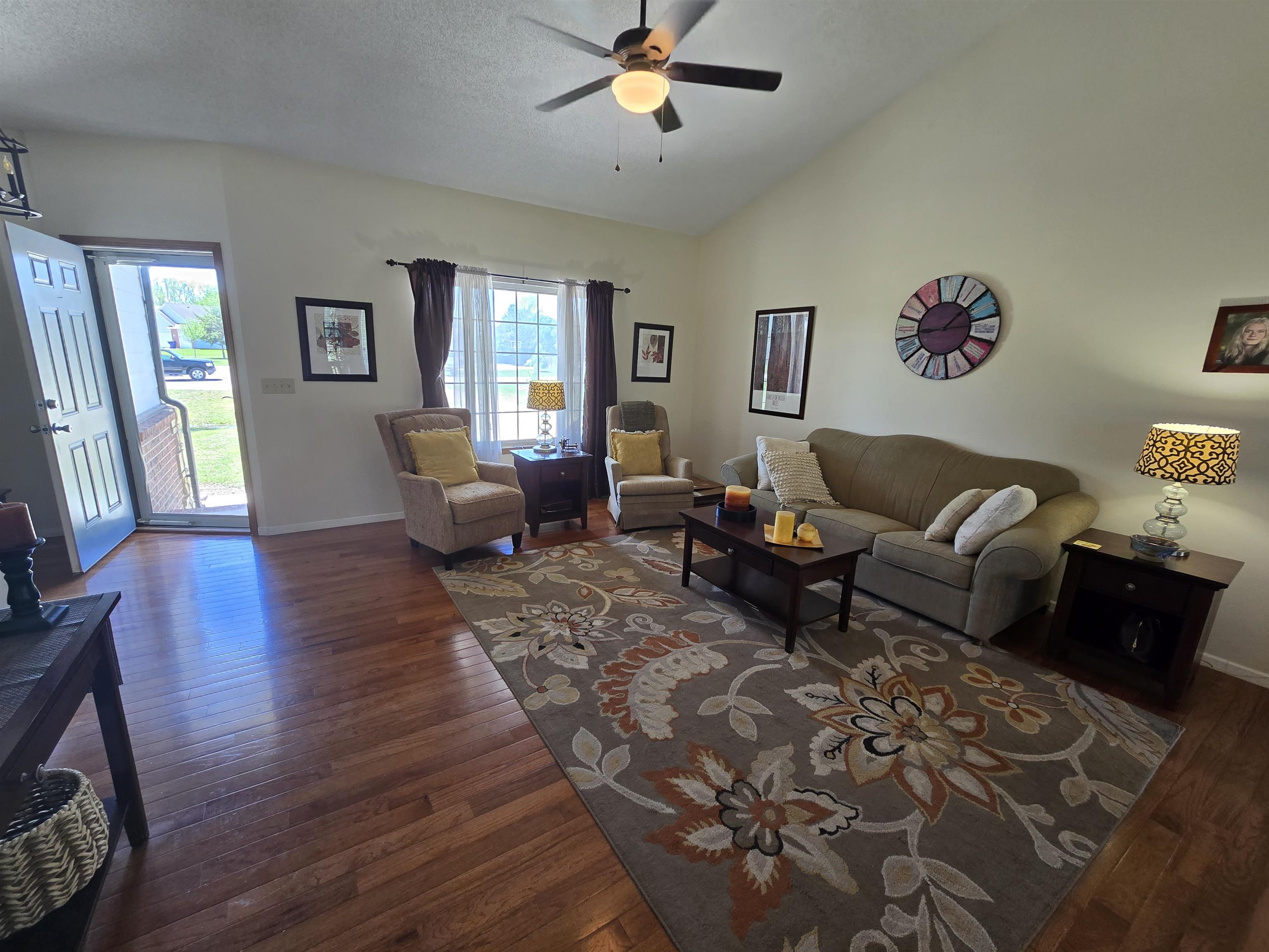 6520 S Emerald Circle, Derby, Kansas image 9