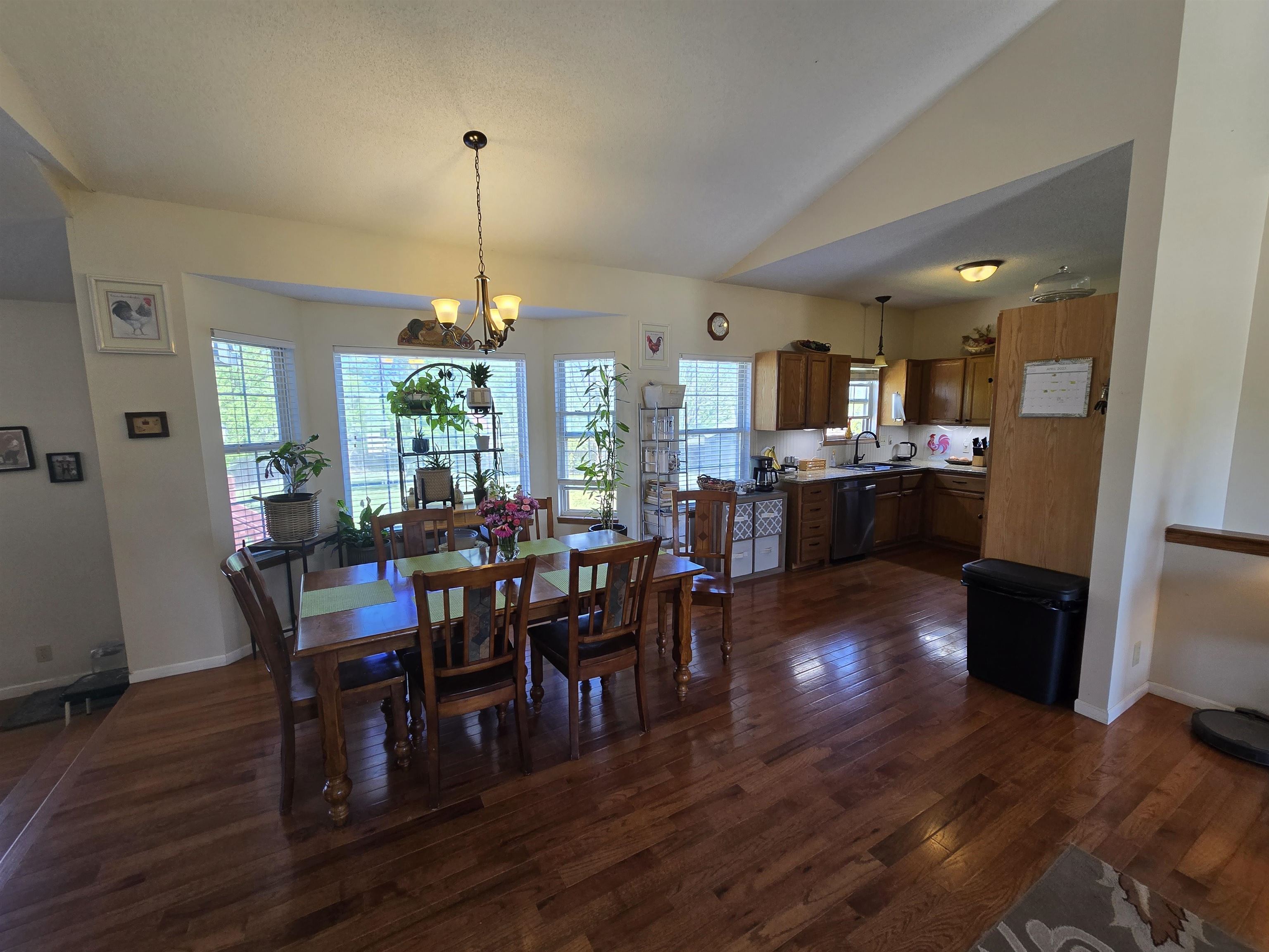 6520 S Emerald Circle, Derby, Kansas image 10
