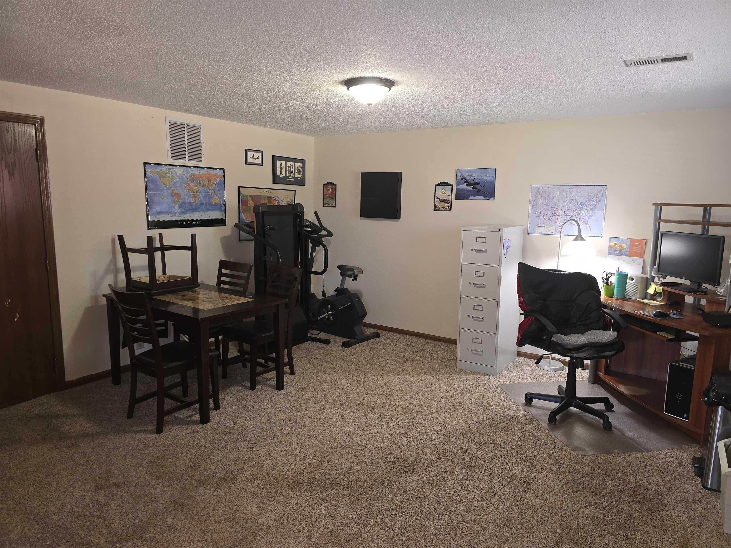 6520 S Emerald Circle, Derby, Kansas image 23