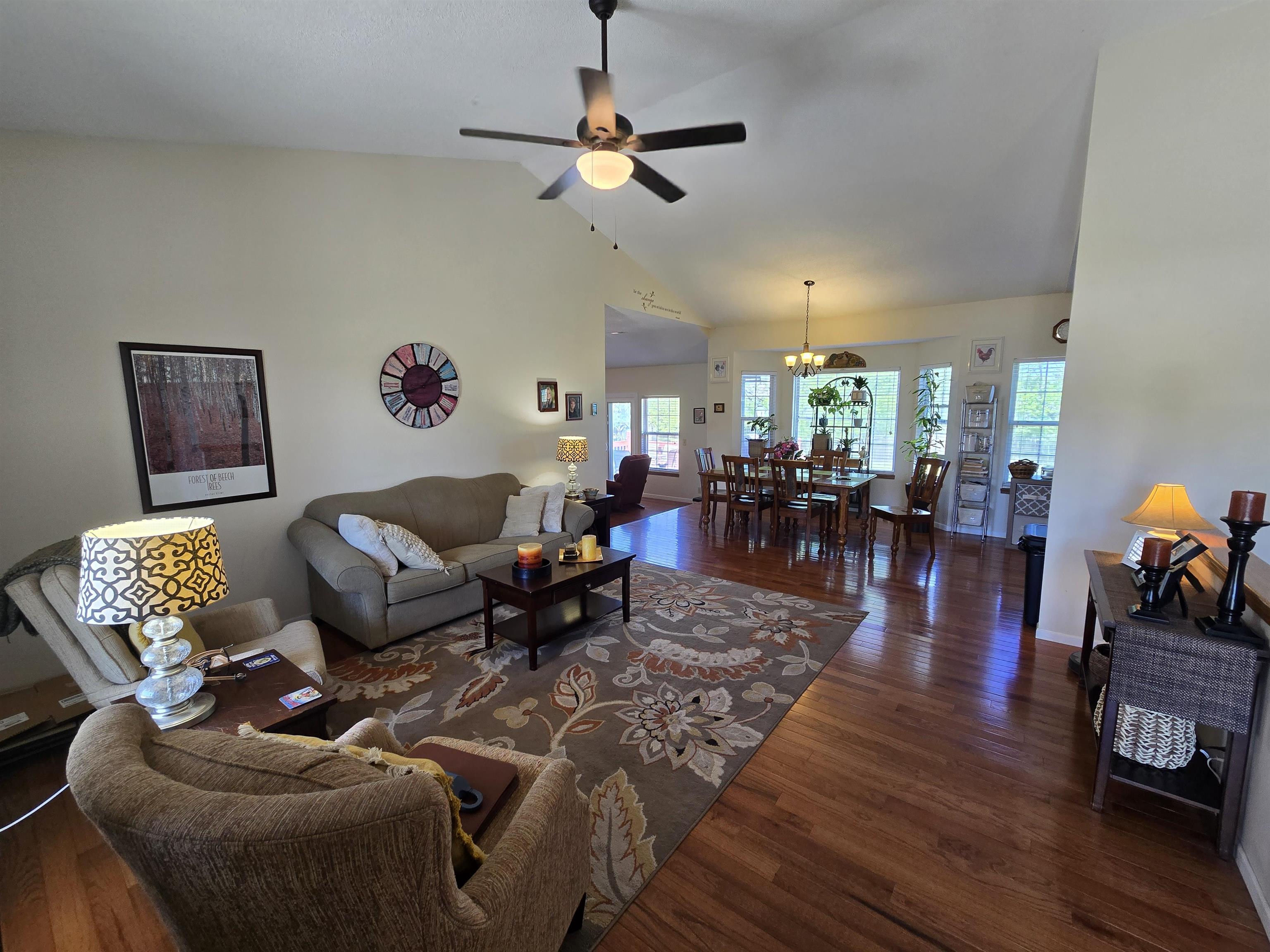 6520 S Emerald Circle, Derby, Kansas image 8