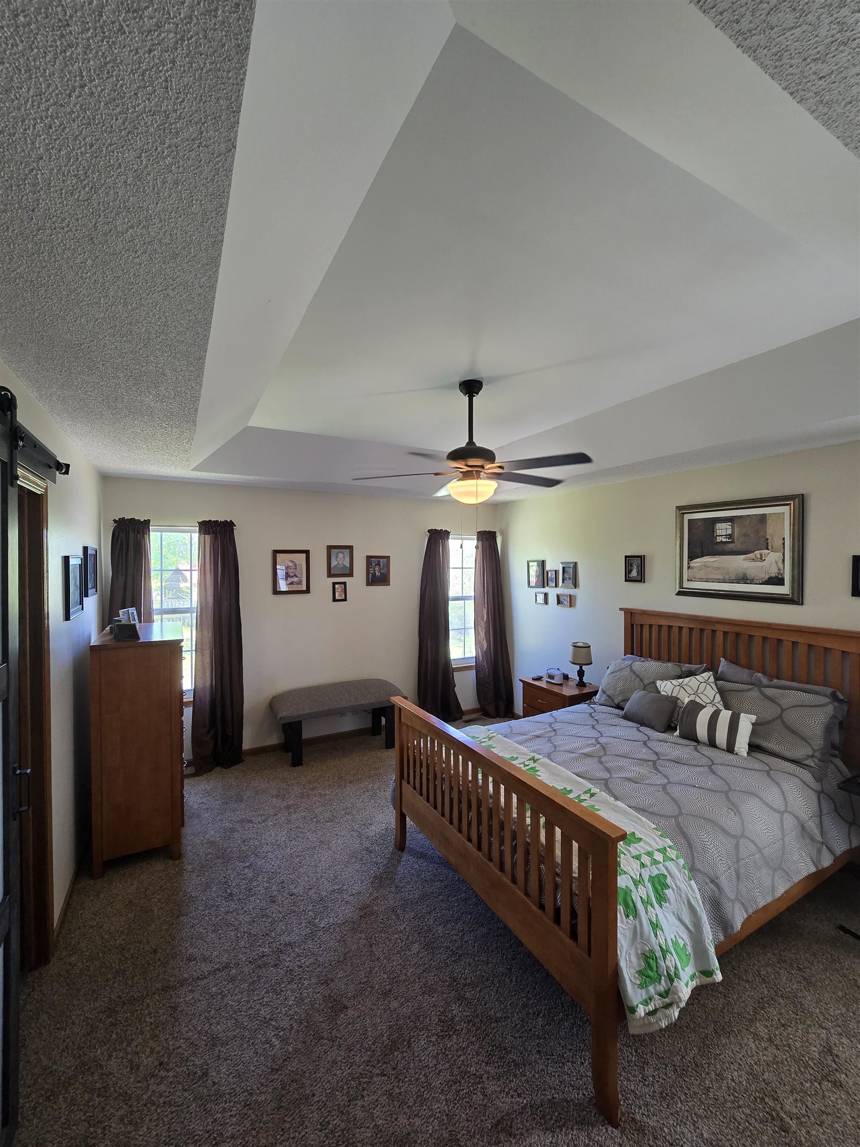 6520 S Emerald Circle, Derby, Kansas image 18