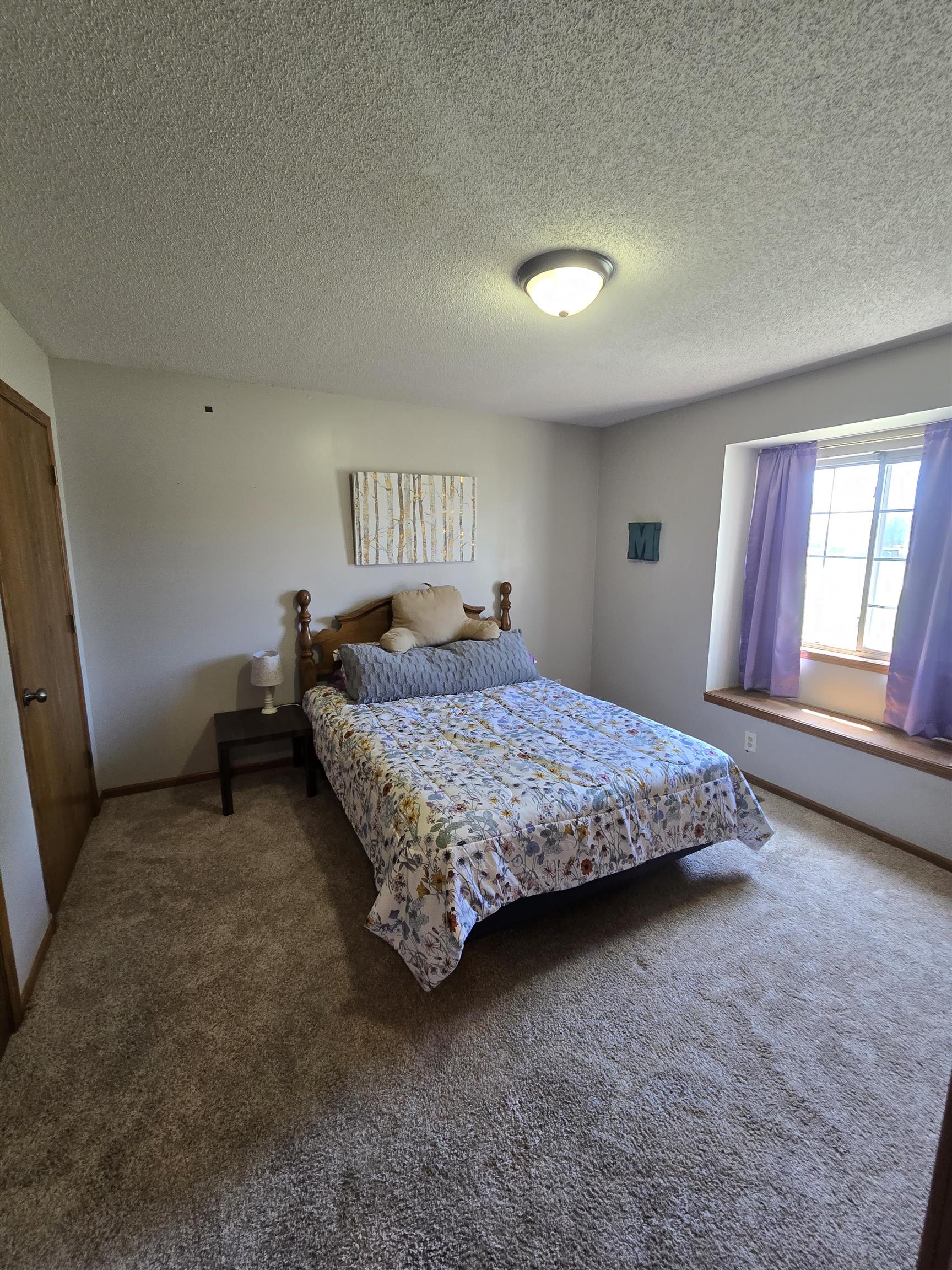 6520 S Emerald Circle, Derby, Kansas image 15