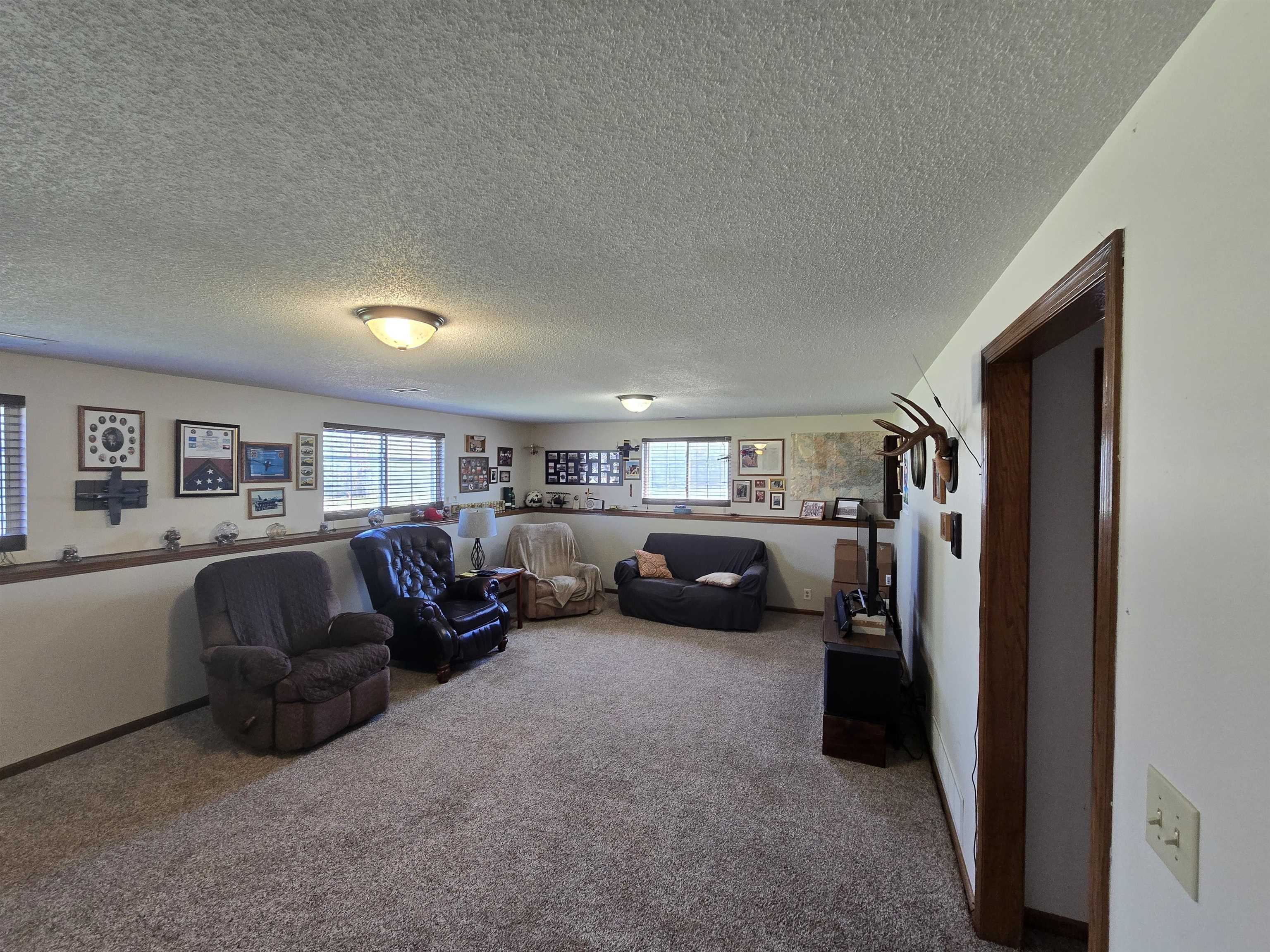 6520 S Emerald Circle, Derby, Kansas image 21
