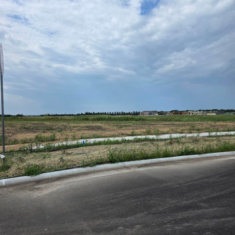 Vacant Land For Sale - 1530 Northridge<br/> Valley Center, KS 67147