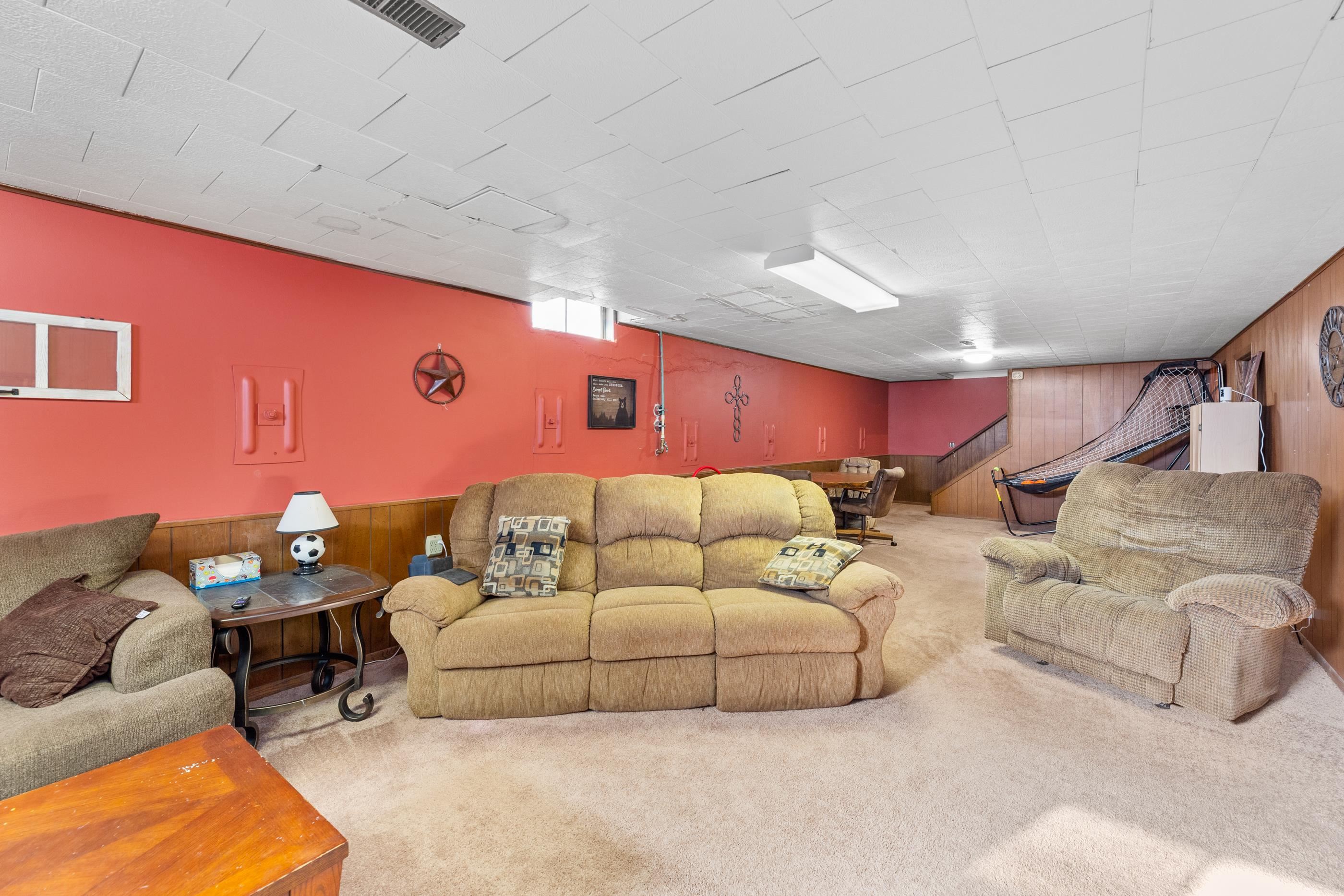 904 N Wheatland Dr, Buhler, Kansas image 23