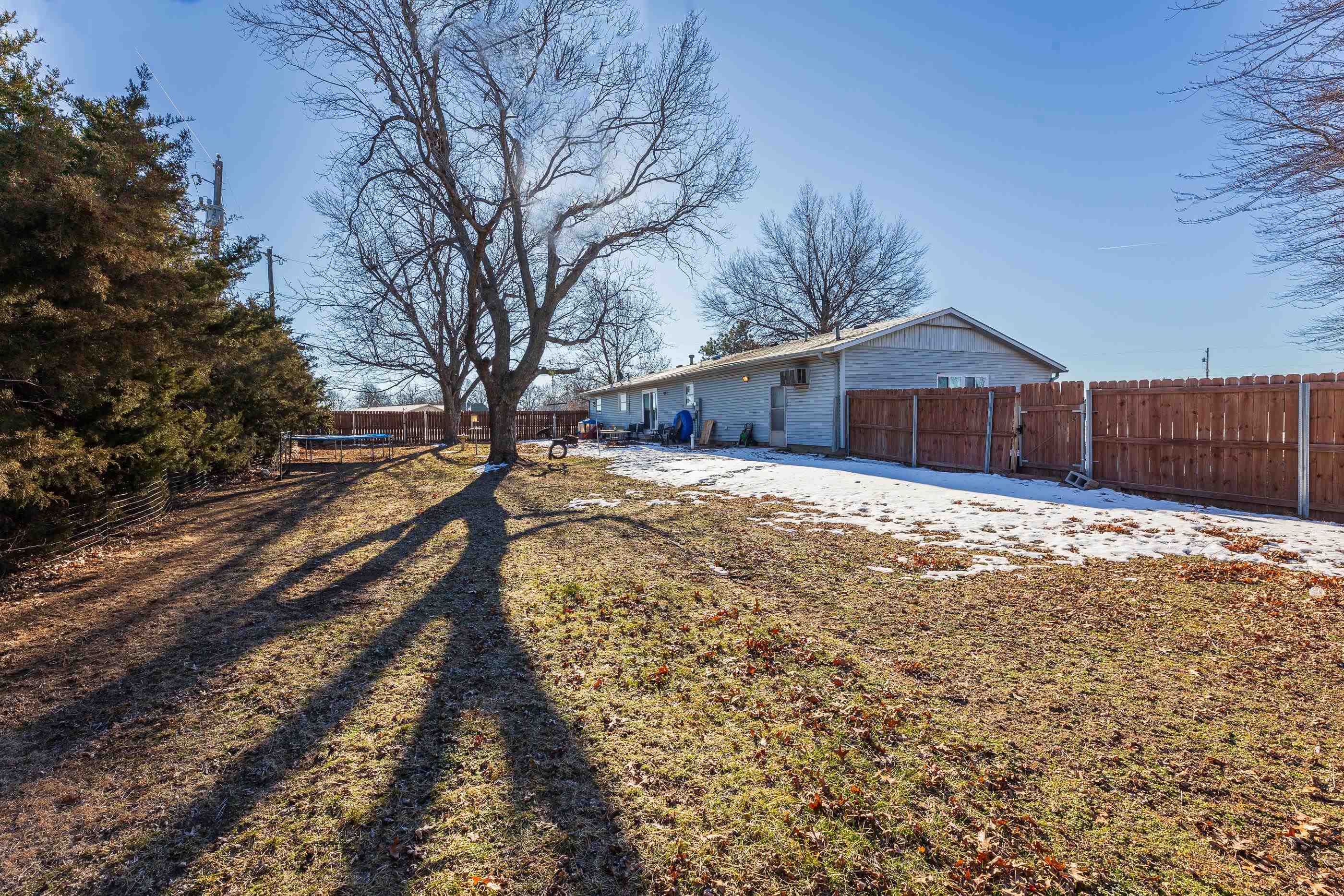 904 N Wheatland Dr, Buhler, Kansas image 31