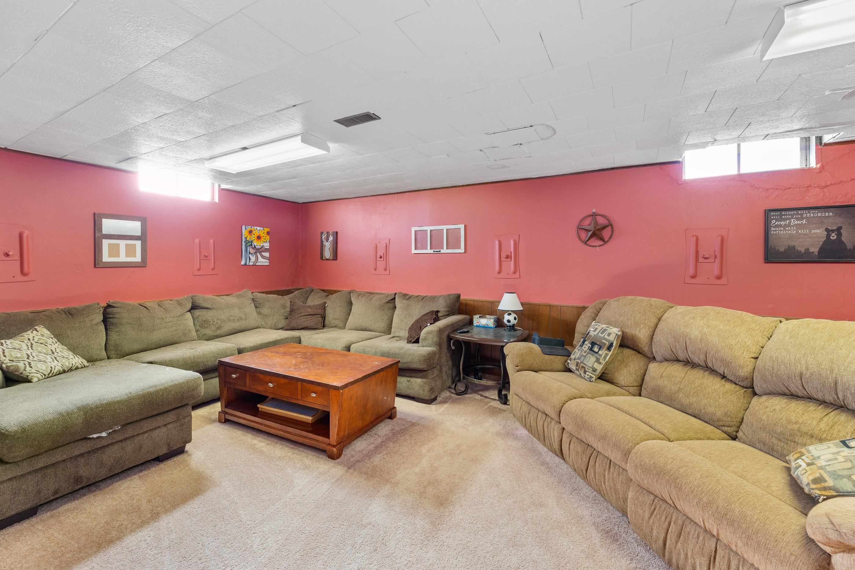 904 N Wheatland Dr, Buhler, Kansas image 22