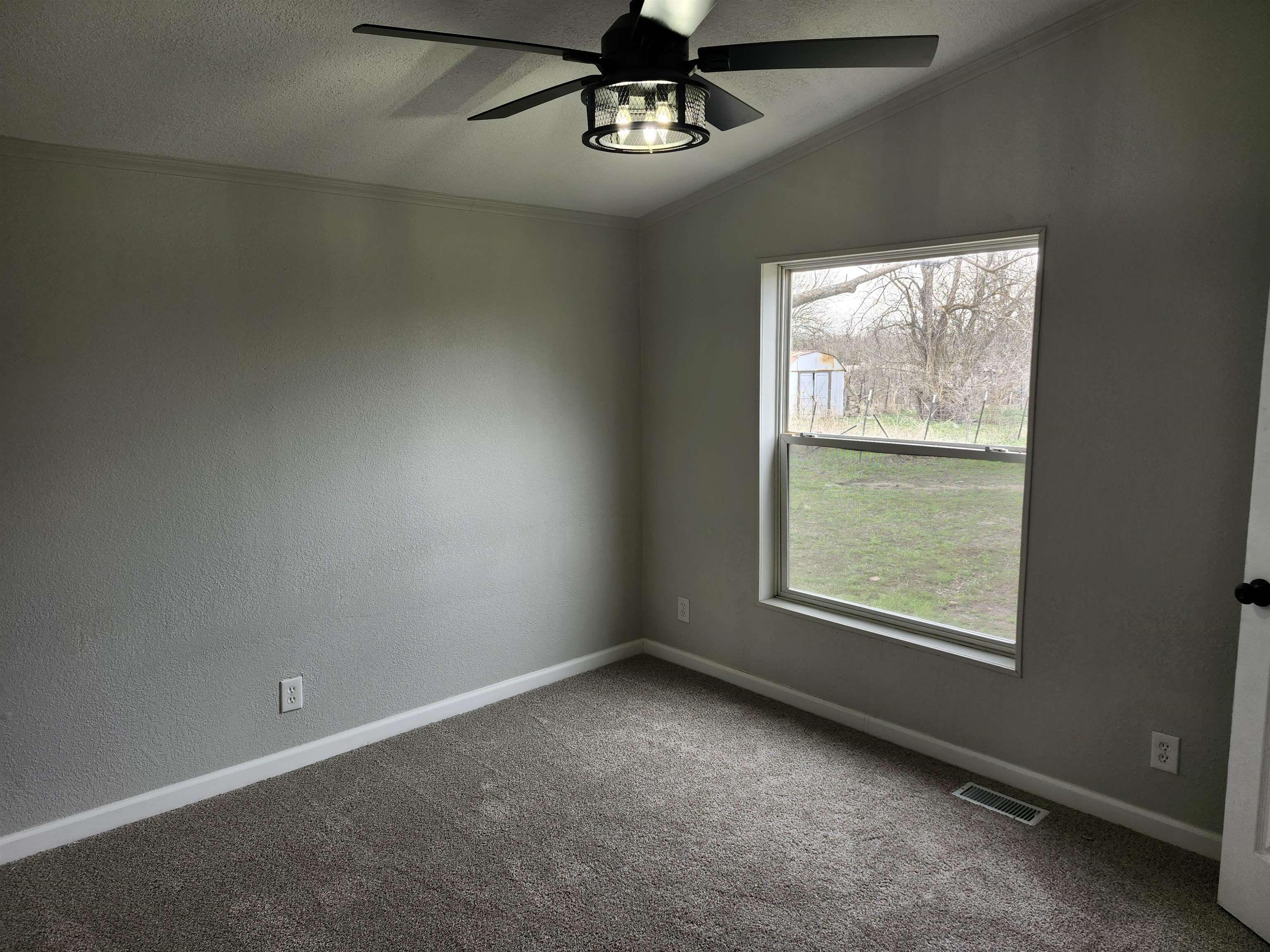 6750 S 143rd St E St, Derby, Kansas image 9