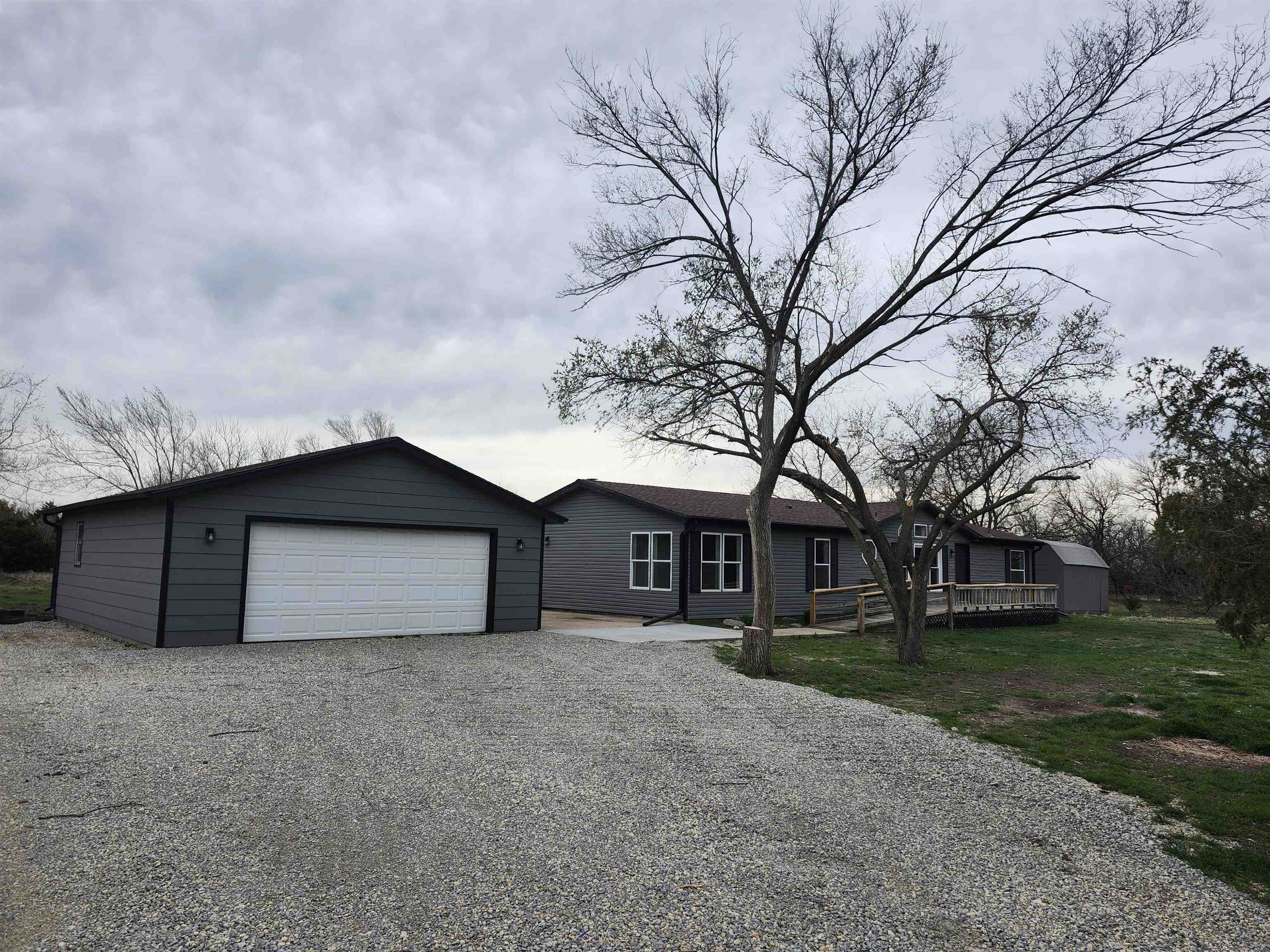6750 S 143rd St E St, Derby, Kansas image 18