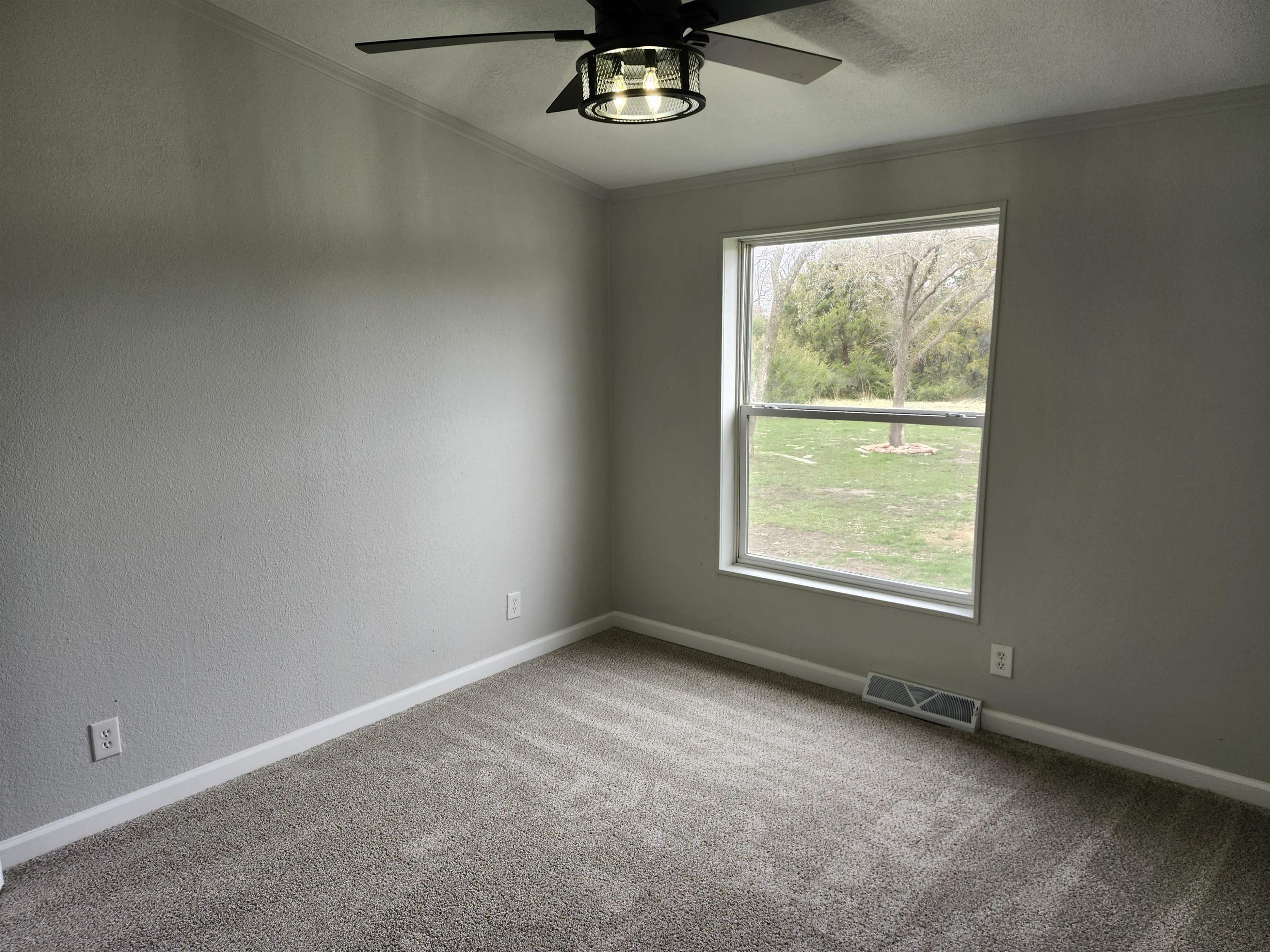 6750 S 143rd St E St, Derby, Kansas image 8