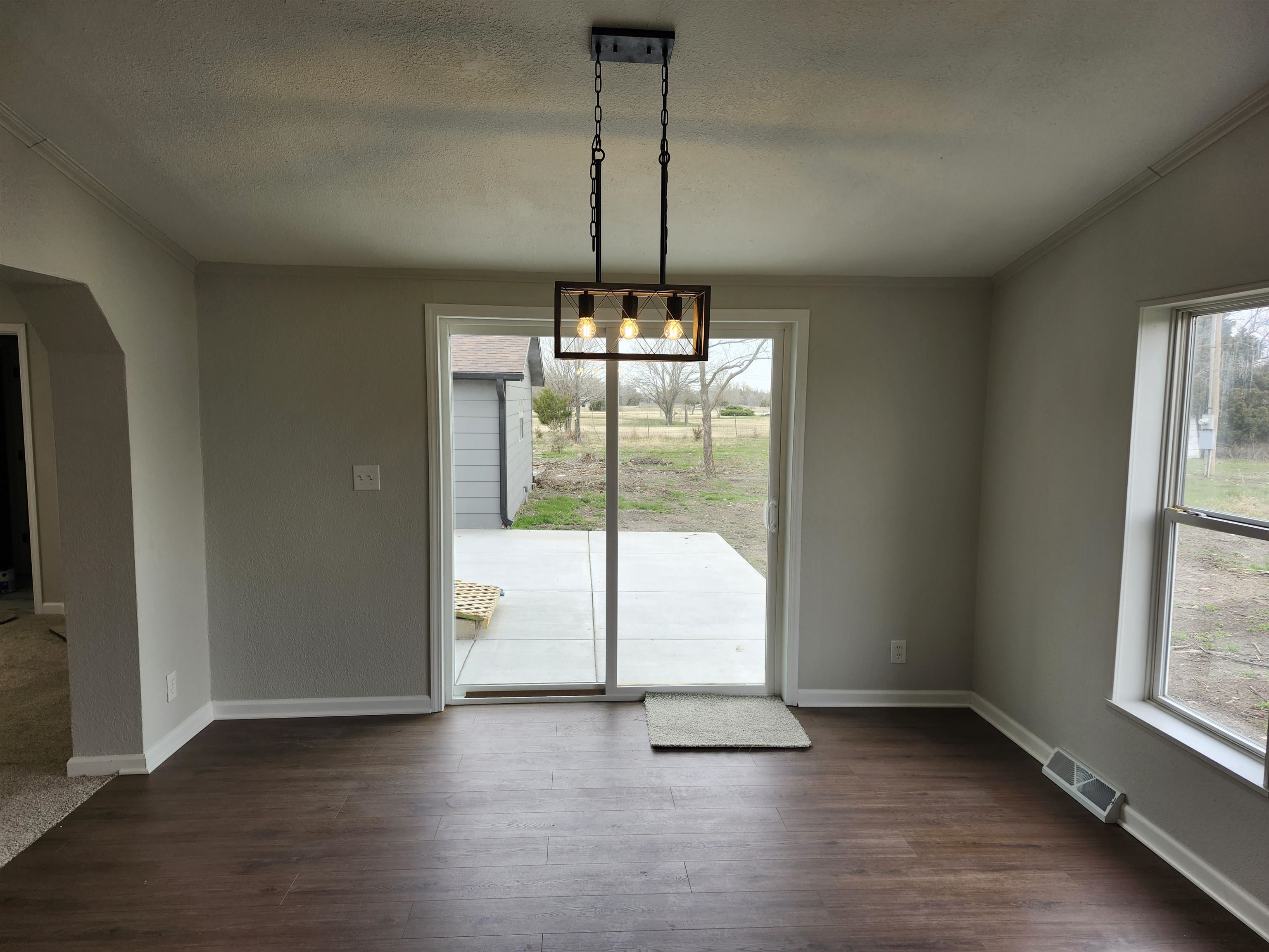 6750 S 143rd St E St, Derby, Kansas image 7