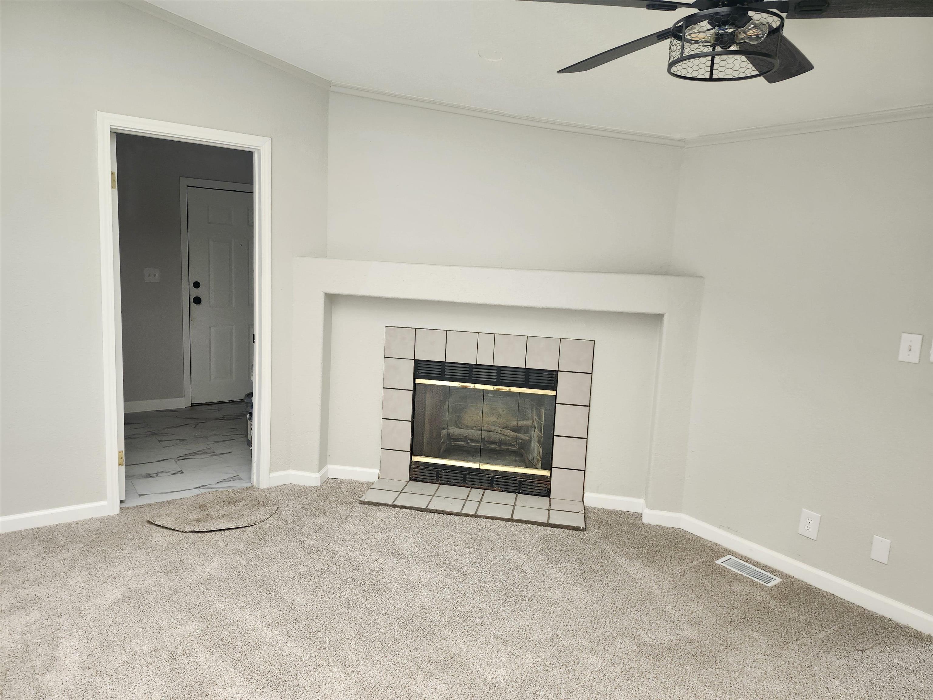 6750 S 143rd St E St, Derby, Kansas image 12