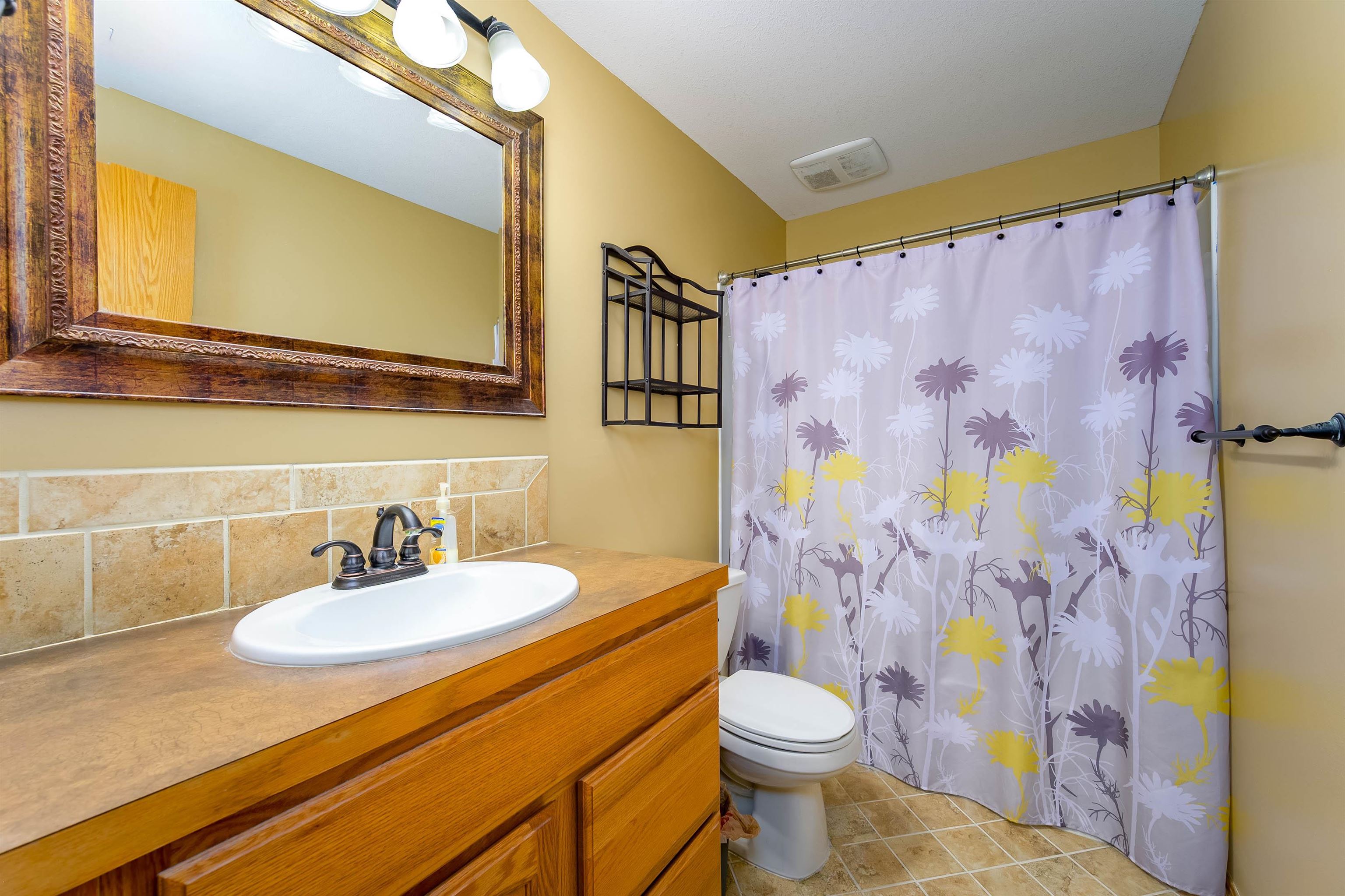 223 W Waterford Ct, Andover, Kansas image 11