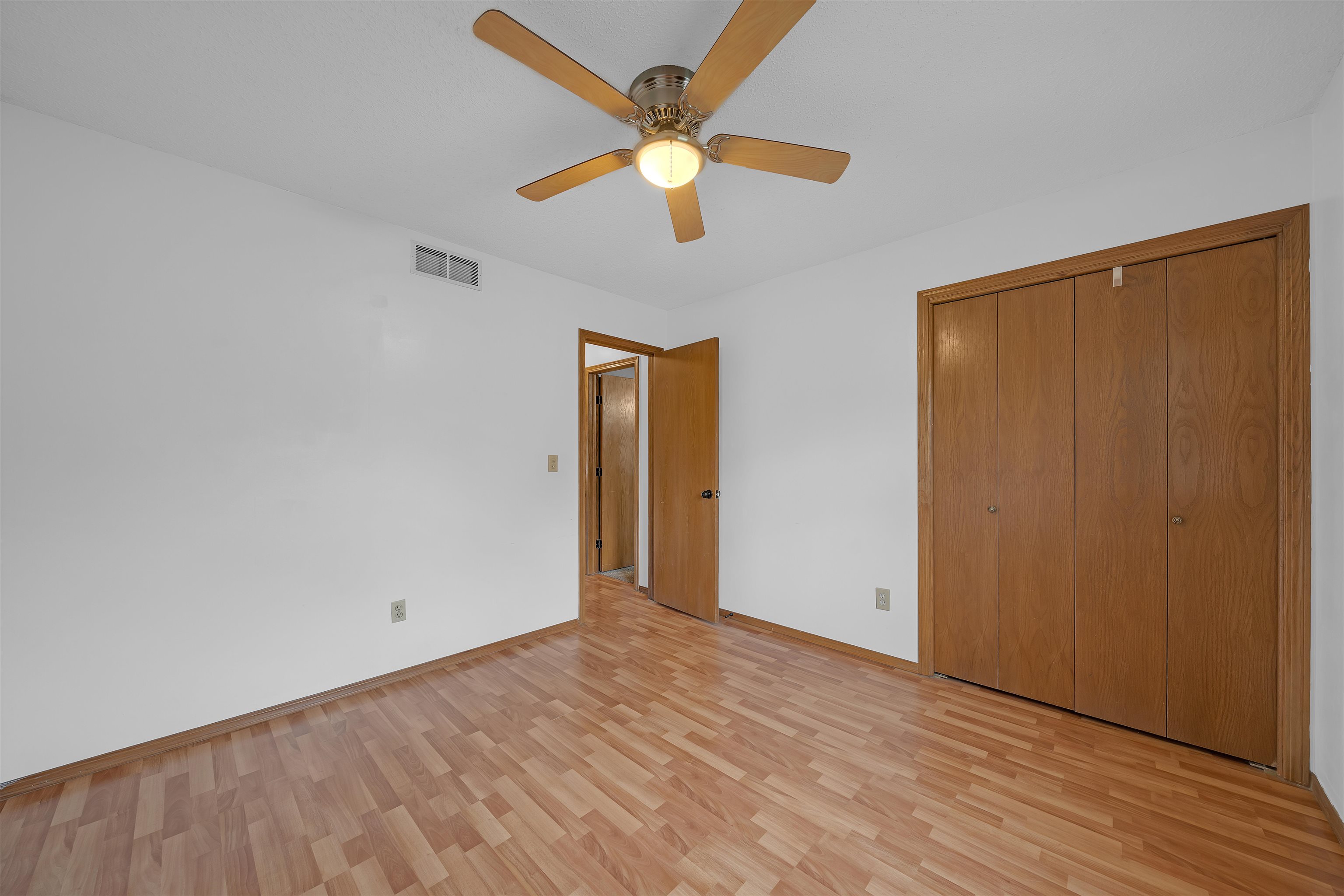 6106 W 38th Ct S Ct, Wichita, Kansas image 14