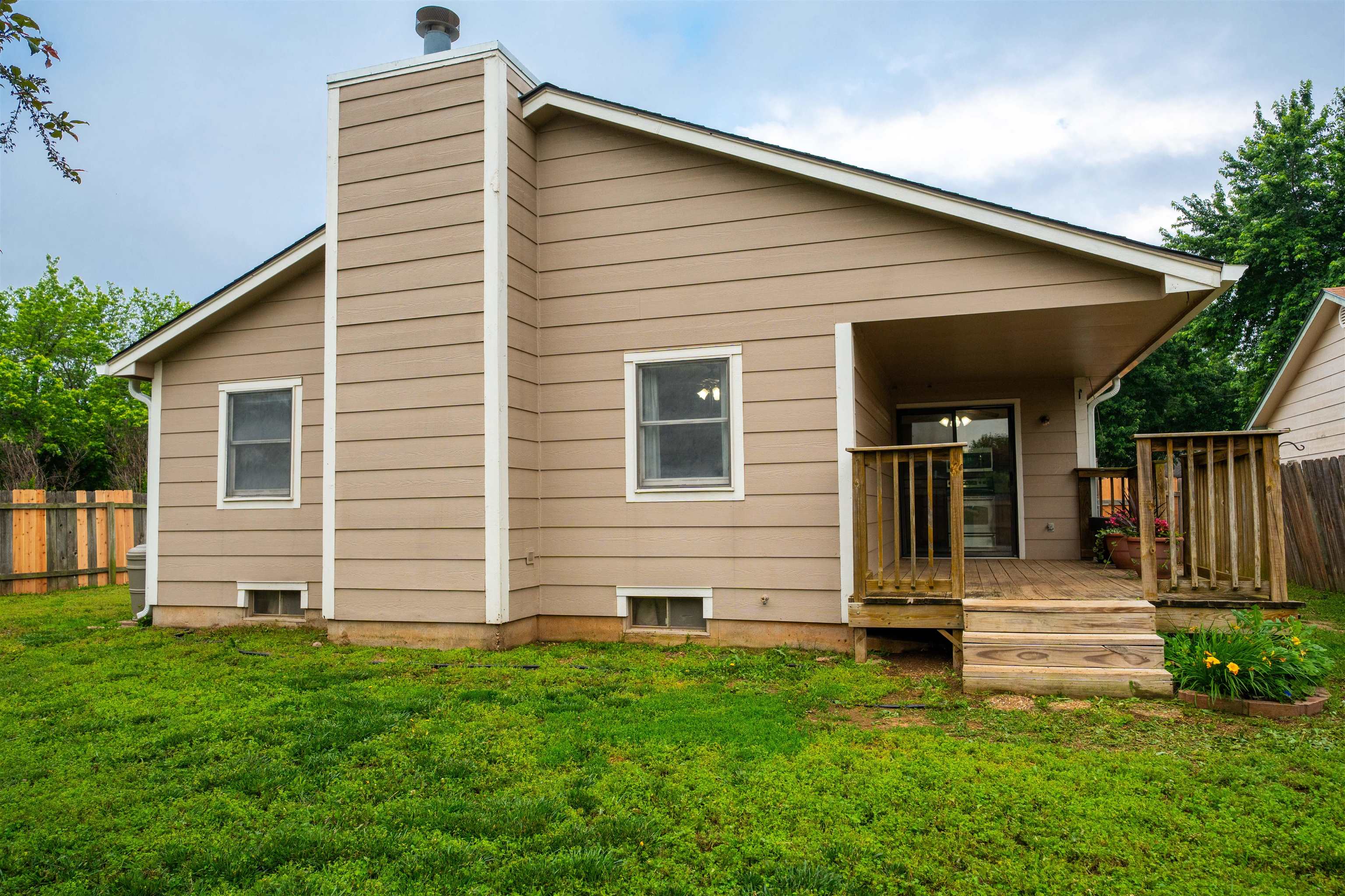 6106 W 38th Ct S Ct, Wichita, Kansas image 24