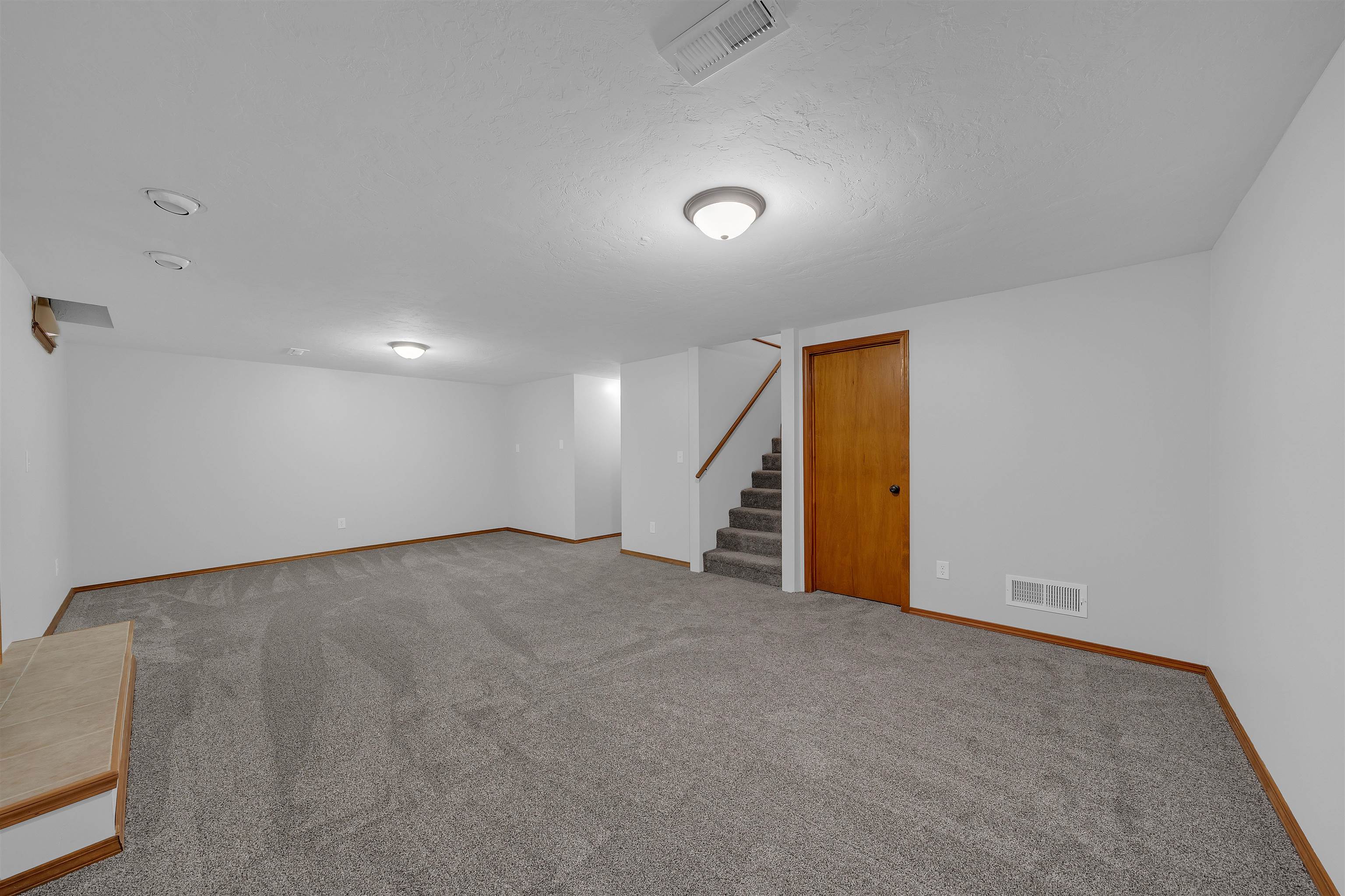 6106 W 38th Ct S Ct, Wichita, Kansas image 17