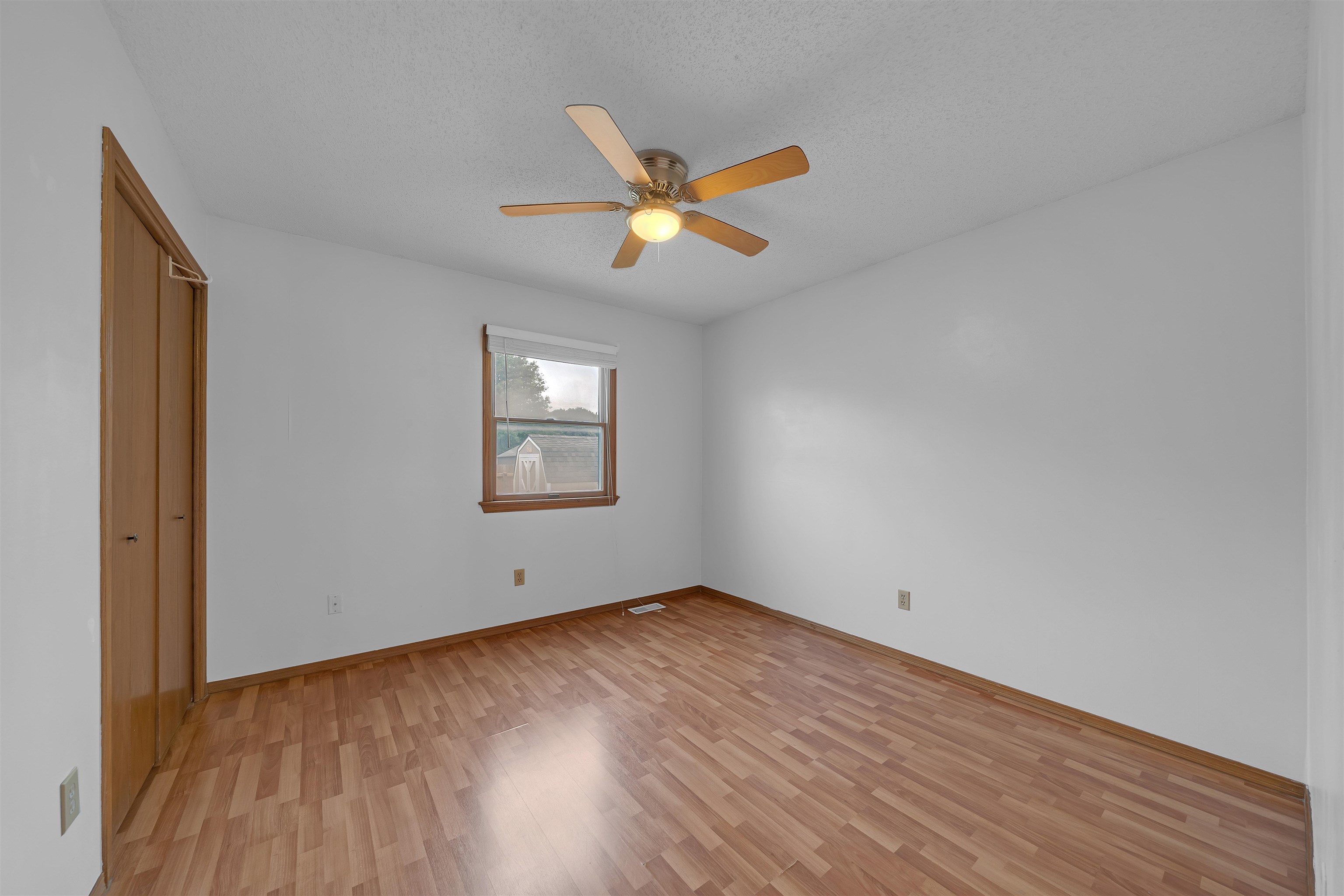 6106 W 38th Ct S Ct, Wichita, Kansas image 13