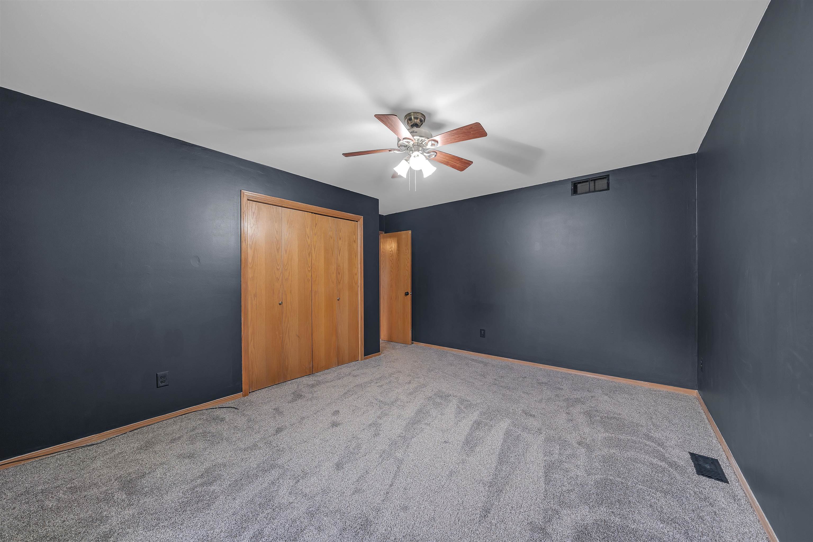 6106 W 38th Ct S Ct, Wichita, Kansas image 11