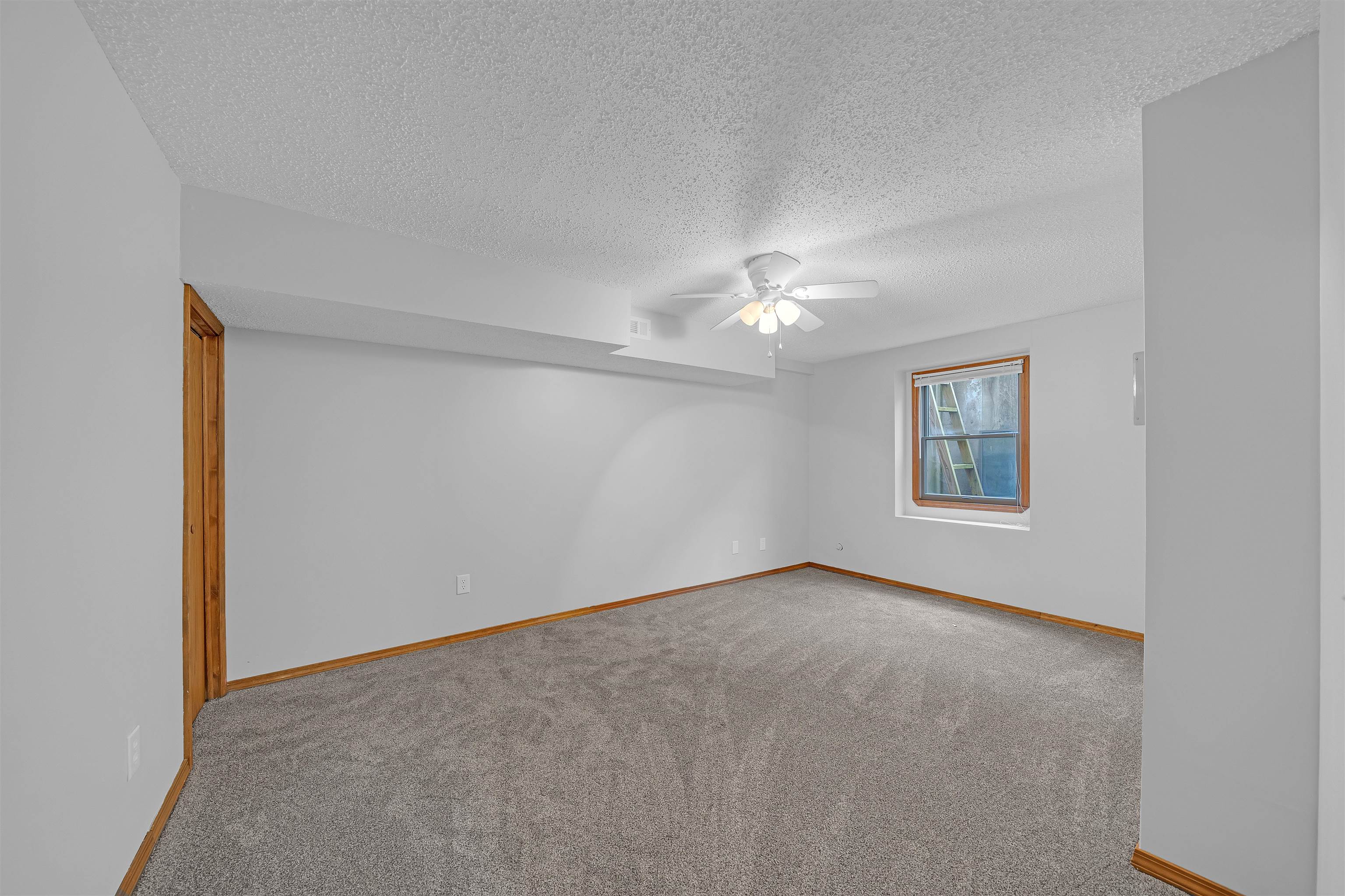 6106 W 38th Ct S Ct, Wichita, Kansas image 21
