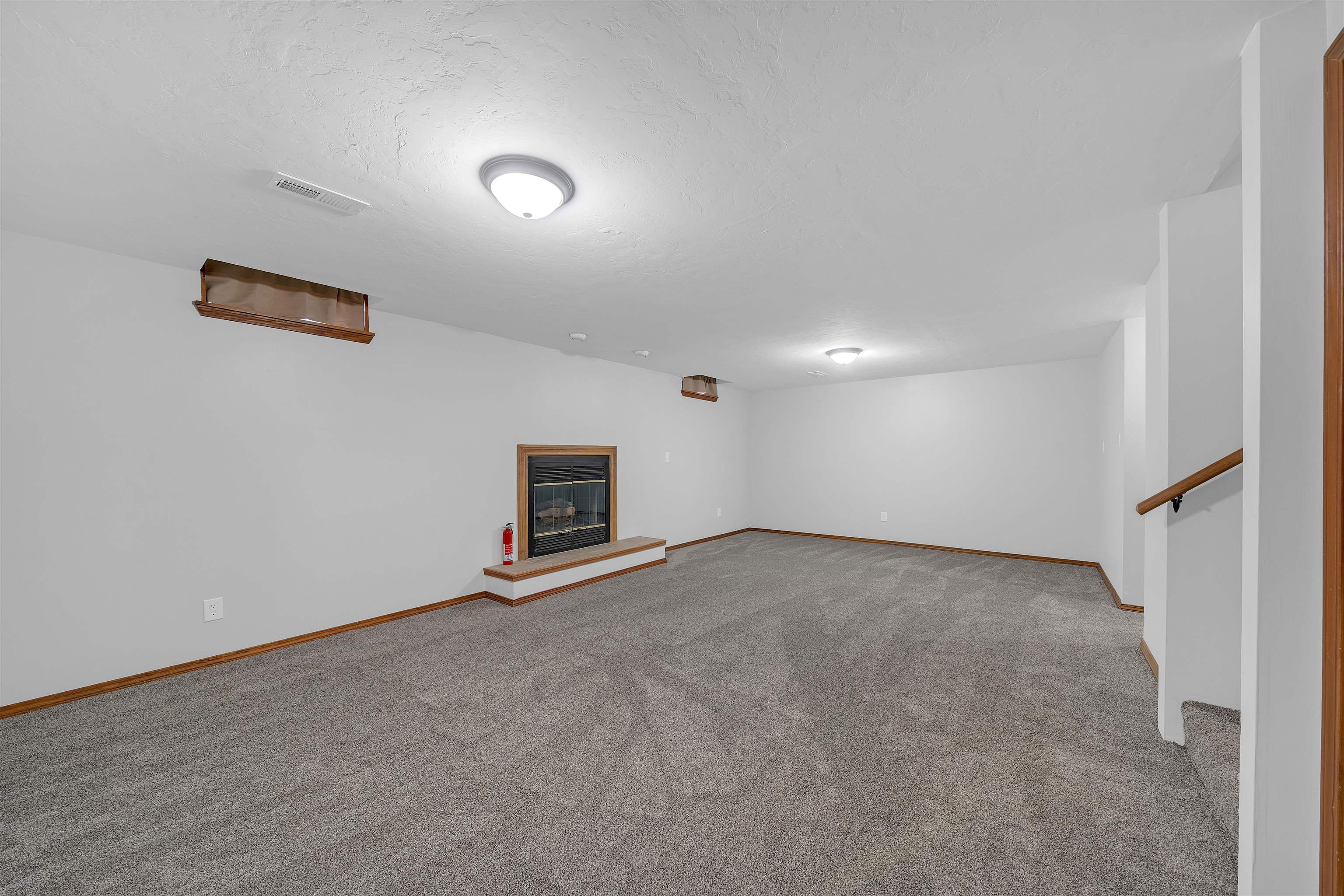 6106 W 38th Ct S Ct, Wichita, Kansas image 16