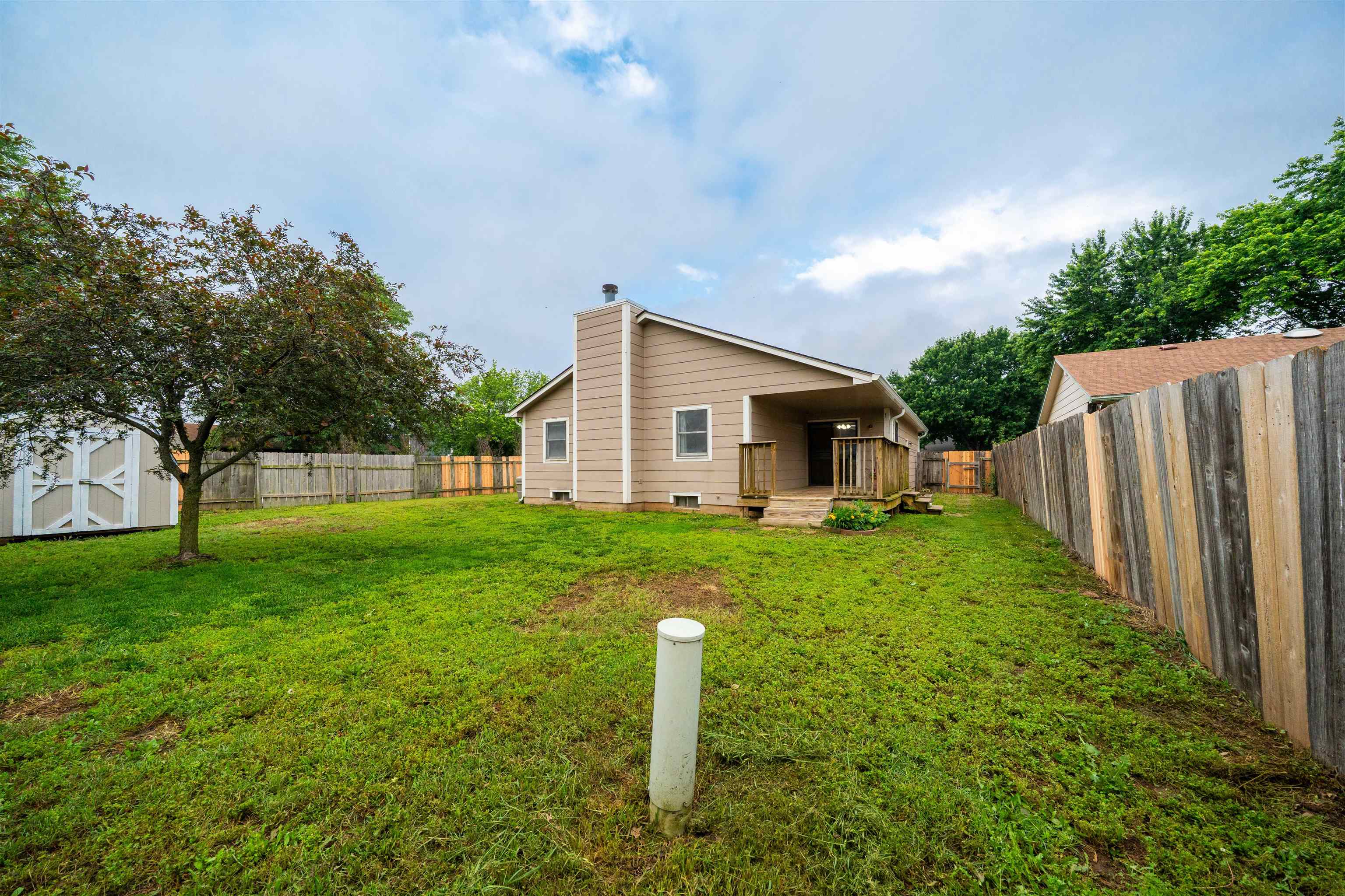 6106 W 38th Ct S Ct, Wichita, Kansas image 28