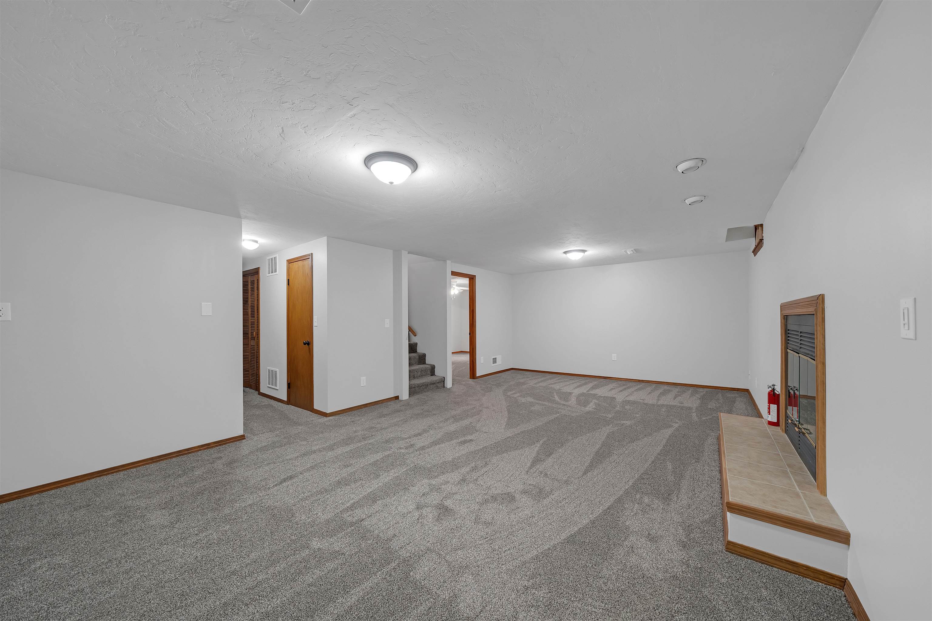 6106 W 38th Ct S Ct, Wichita, Kansas image 18