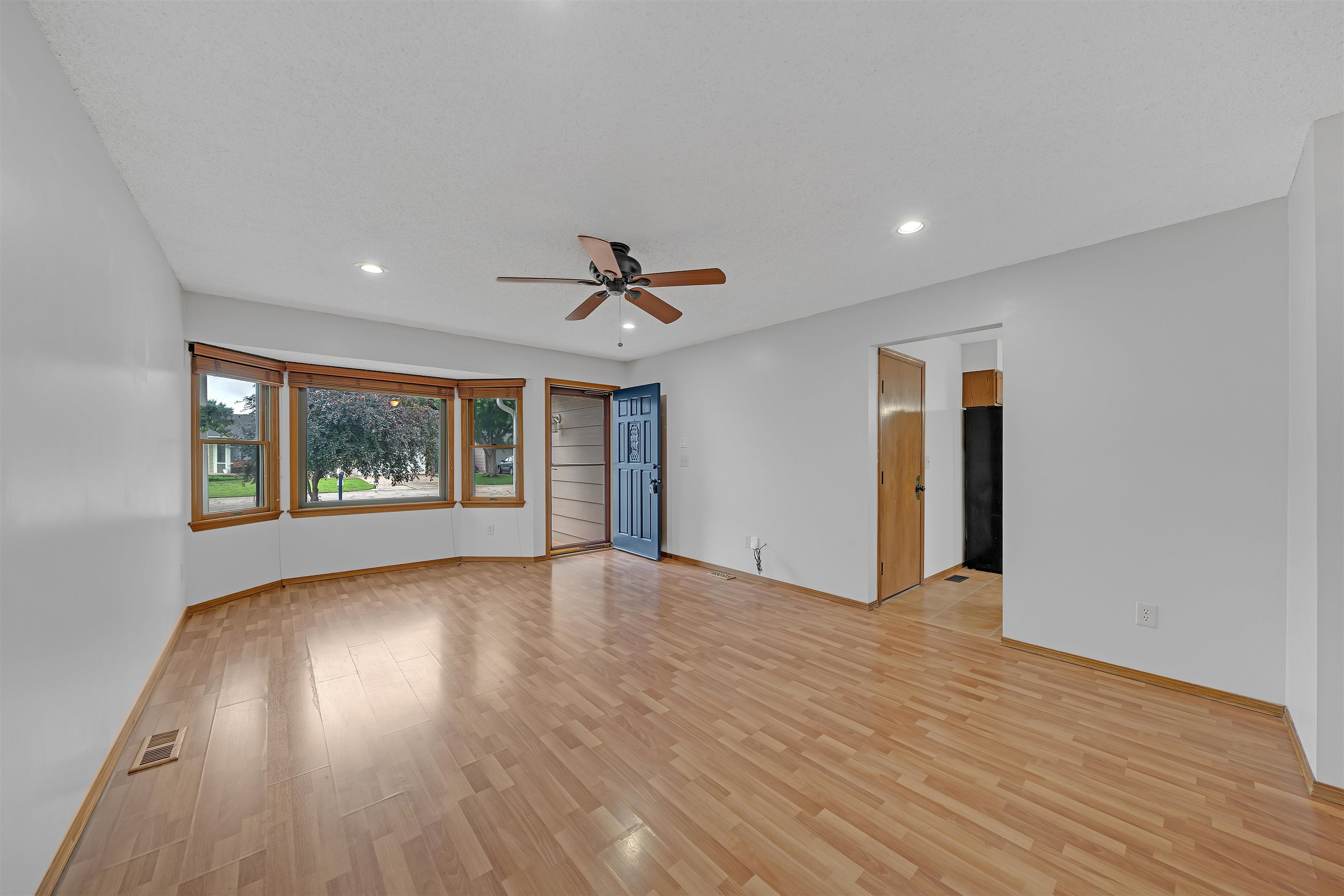6106 W 38th Ct S Ct, Wichita, Kansas image 3
