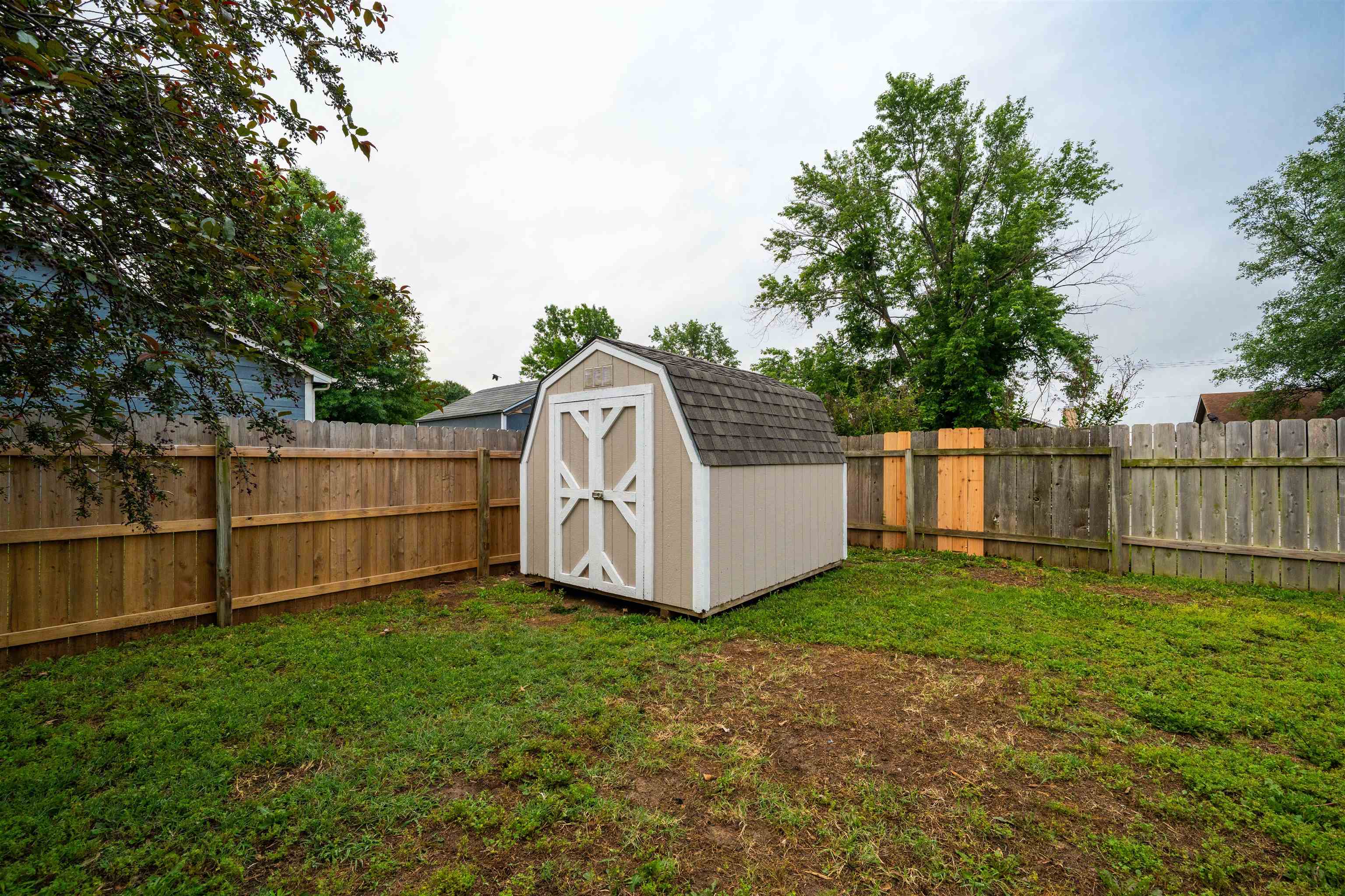 6106 W 38th Ct S Ct, Wichita, Kansas image 27