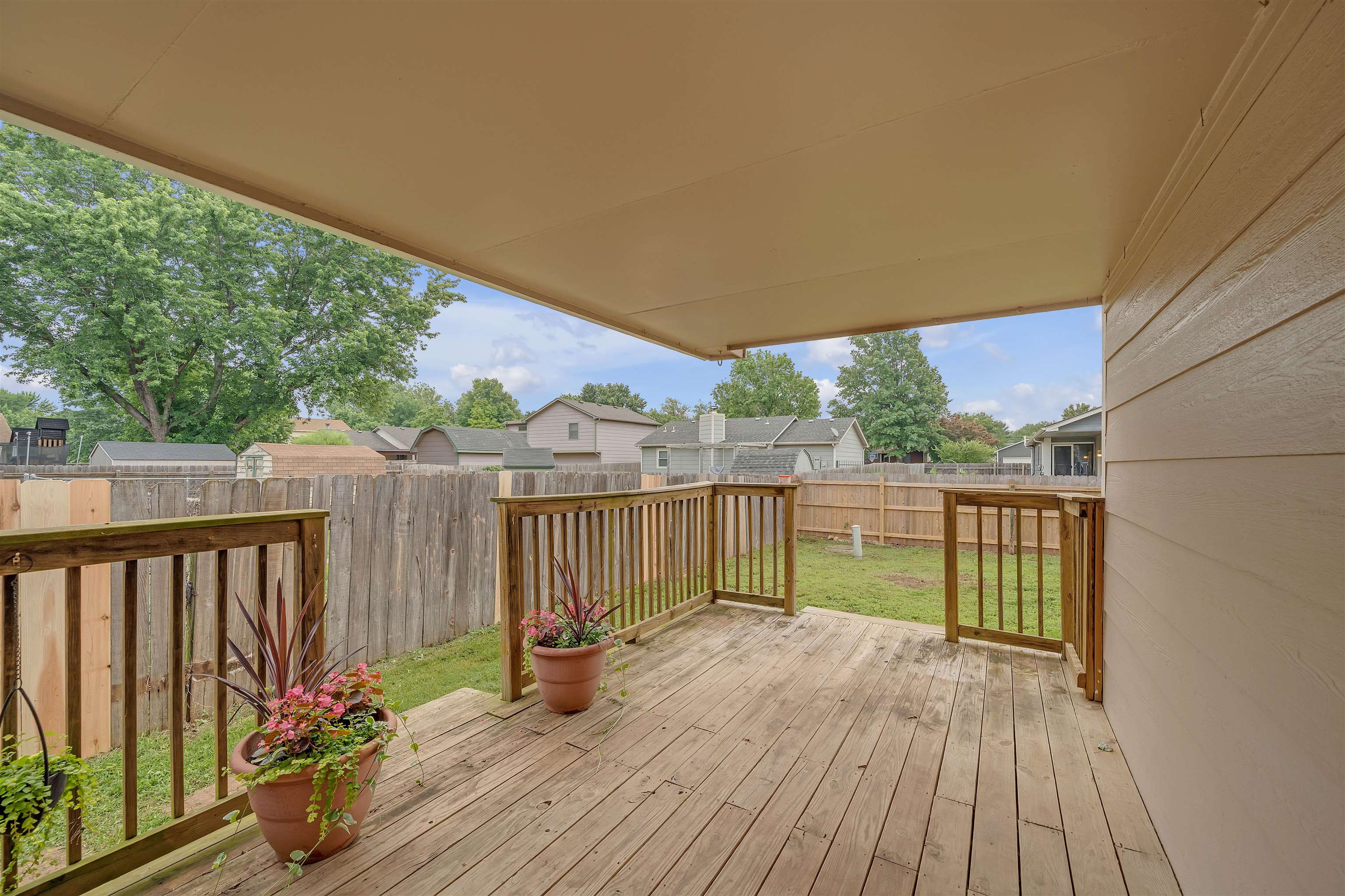 6106 W 38th Ct S Ct, Wichita, Kansas image 25