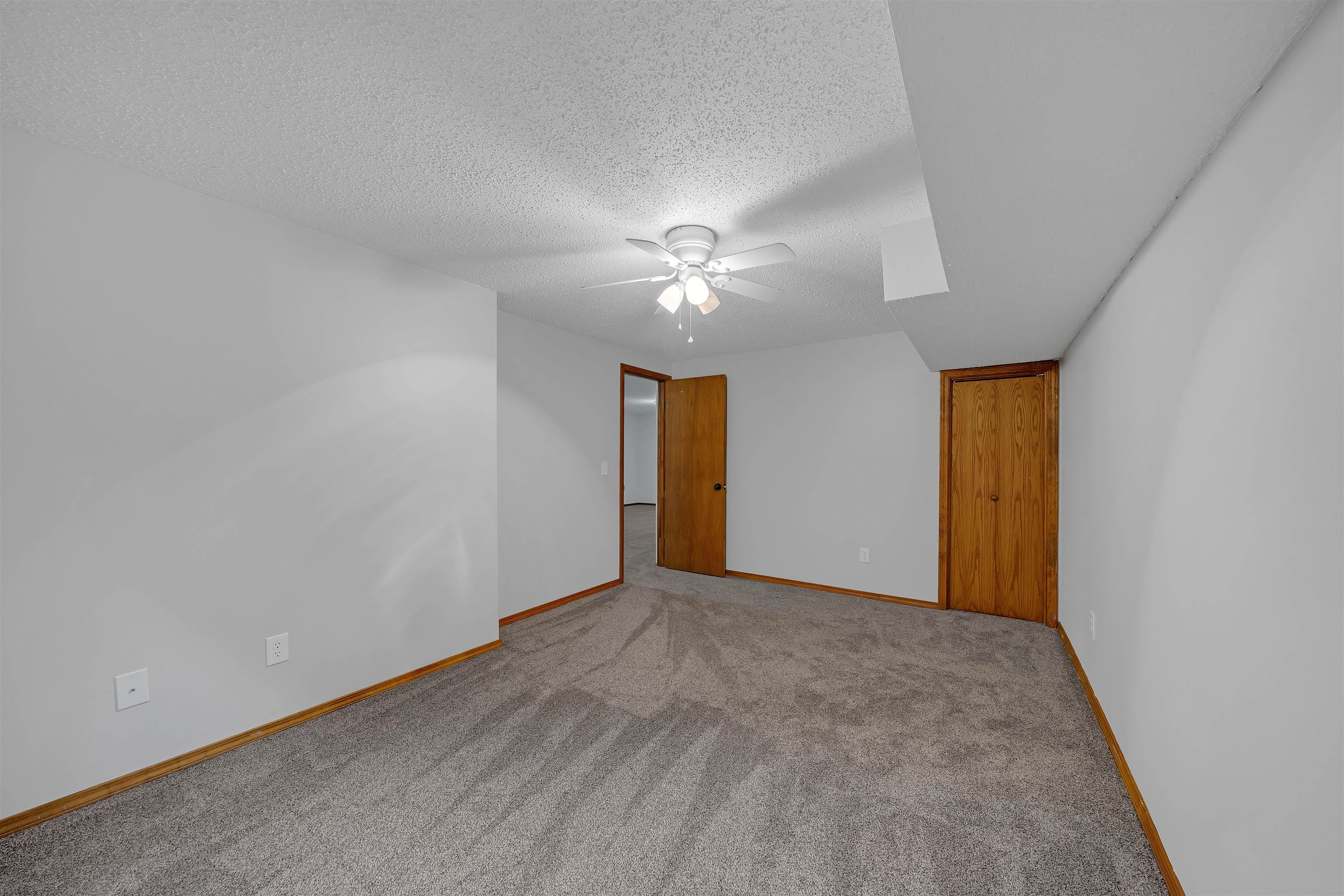 6106 W 38th Ct S Ct, Wichita, Kansas image 20