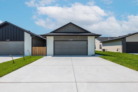 Multifamily For Sale - 11454 W 35th Cir<br/> Sedgwick County, Wichita, KS 67215