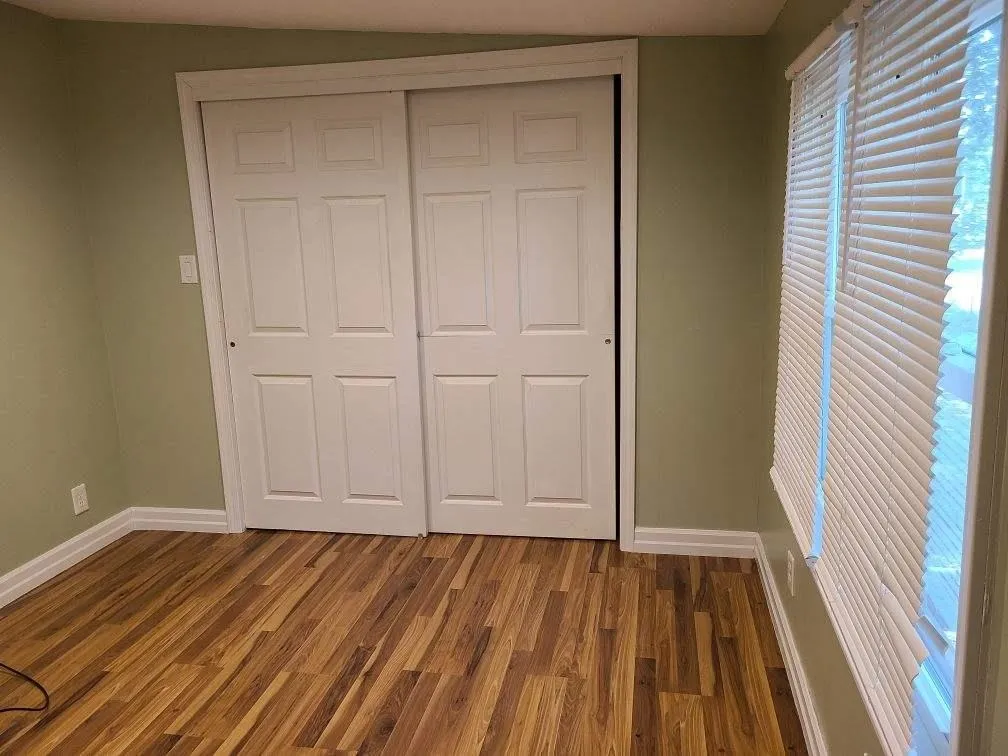 Winfield, Kansas 67156, United States, 3 Bedrooms Bedrooms, ,1 BathroomBathrooms,Residential,Active,189091