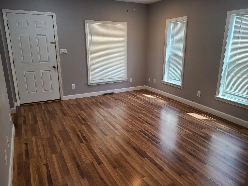 Winfield, Kansas 67156, United States, 3 Bedrooms Bedrooms, ,1 BathroomBathrooms,Residential,Active,189091