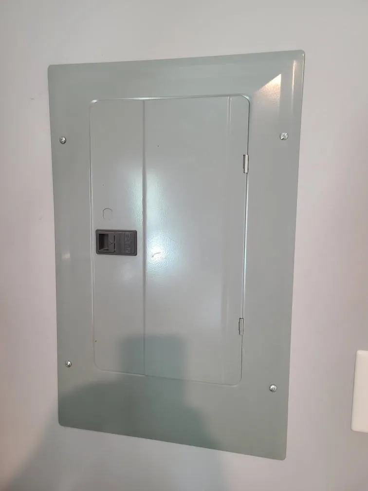 Winfield, Kansas 67156, United States, 3 Bedrooms Bedrooms, ,1 BathroomBathrooms,Residential,Active,189091