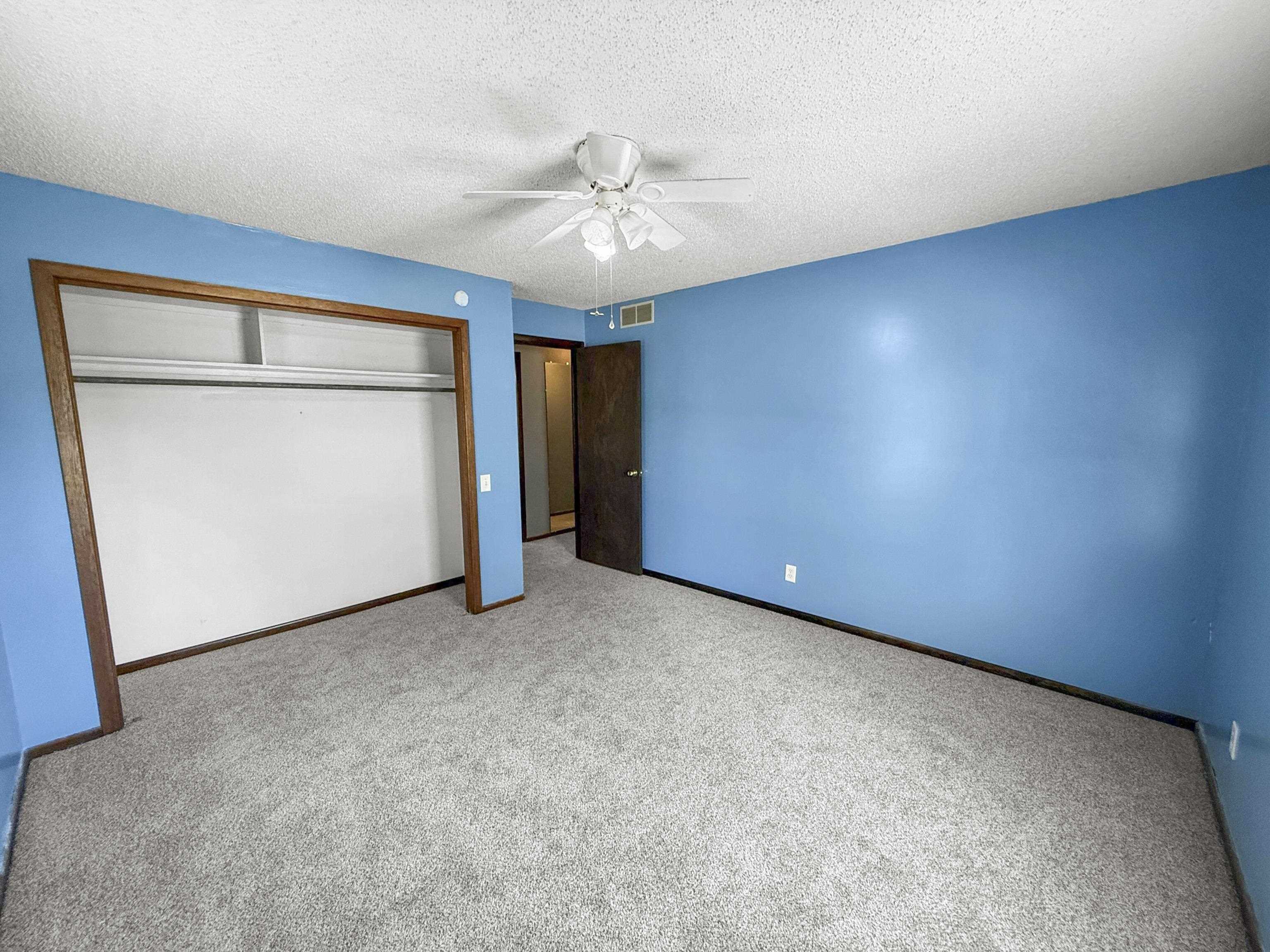 365 N Ohio St, Benton, Kansas image 15