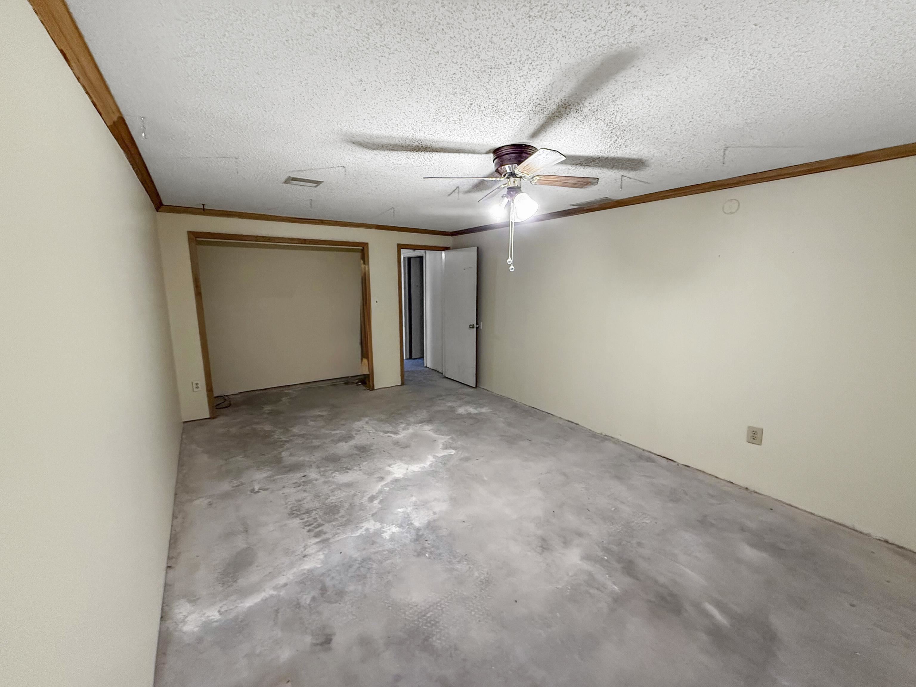 365 N Ohio St, Benton, Kansas image 19