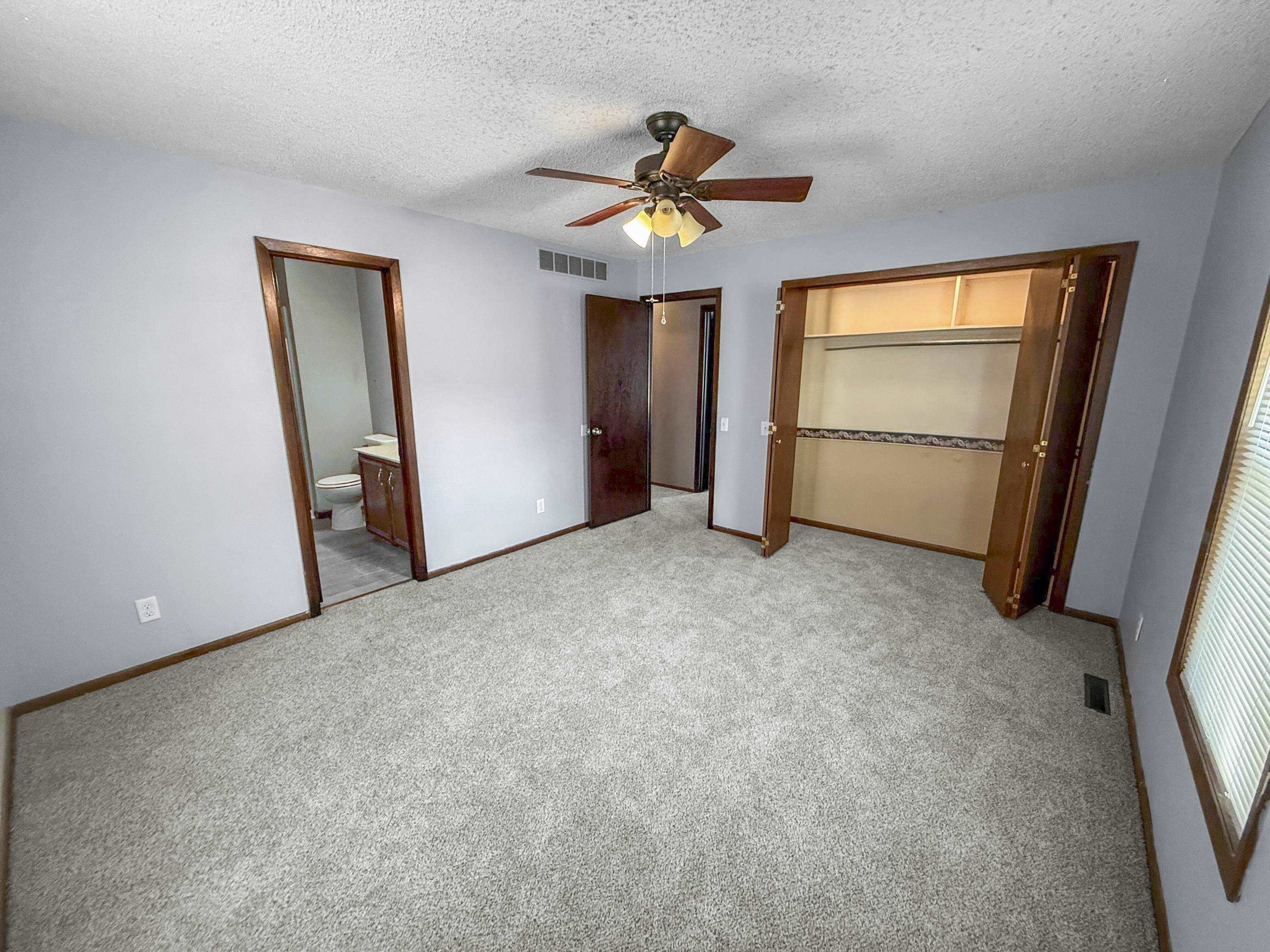 365 N Ohio St, Benton, Kansas image 12