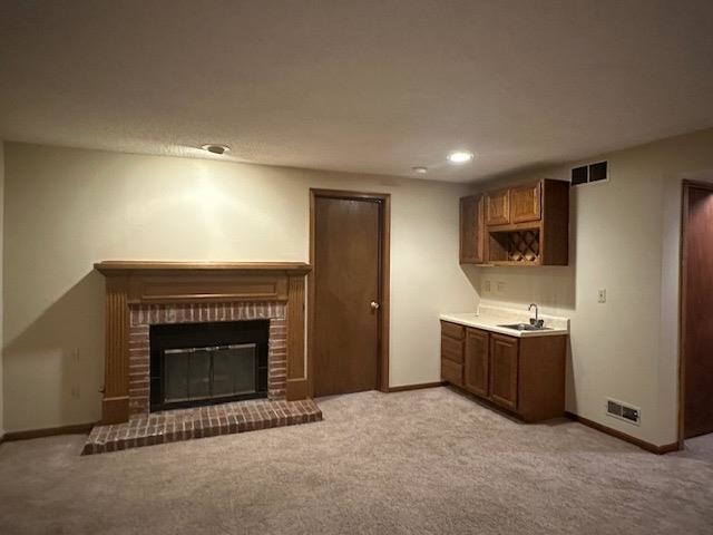 1830 S Stacey St, Wichita, Kansas image 12