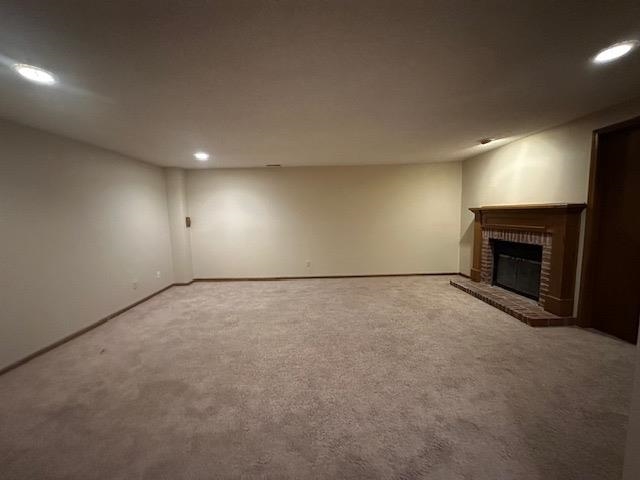1830 S Stacey St, Wichita, Kansas image 11