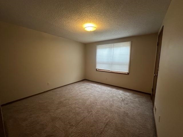 1830 S Stacey St, Wichita, Kansas image 14
