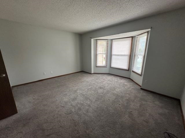1830 S Stacey St, Wichita, Kansas image 6